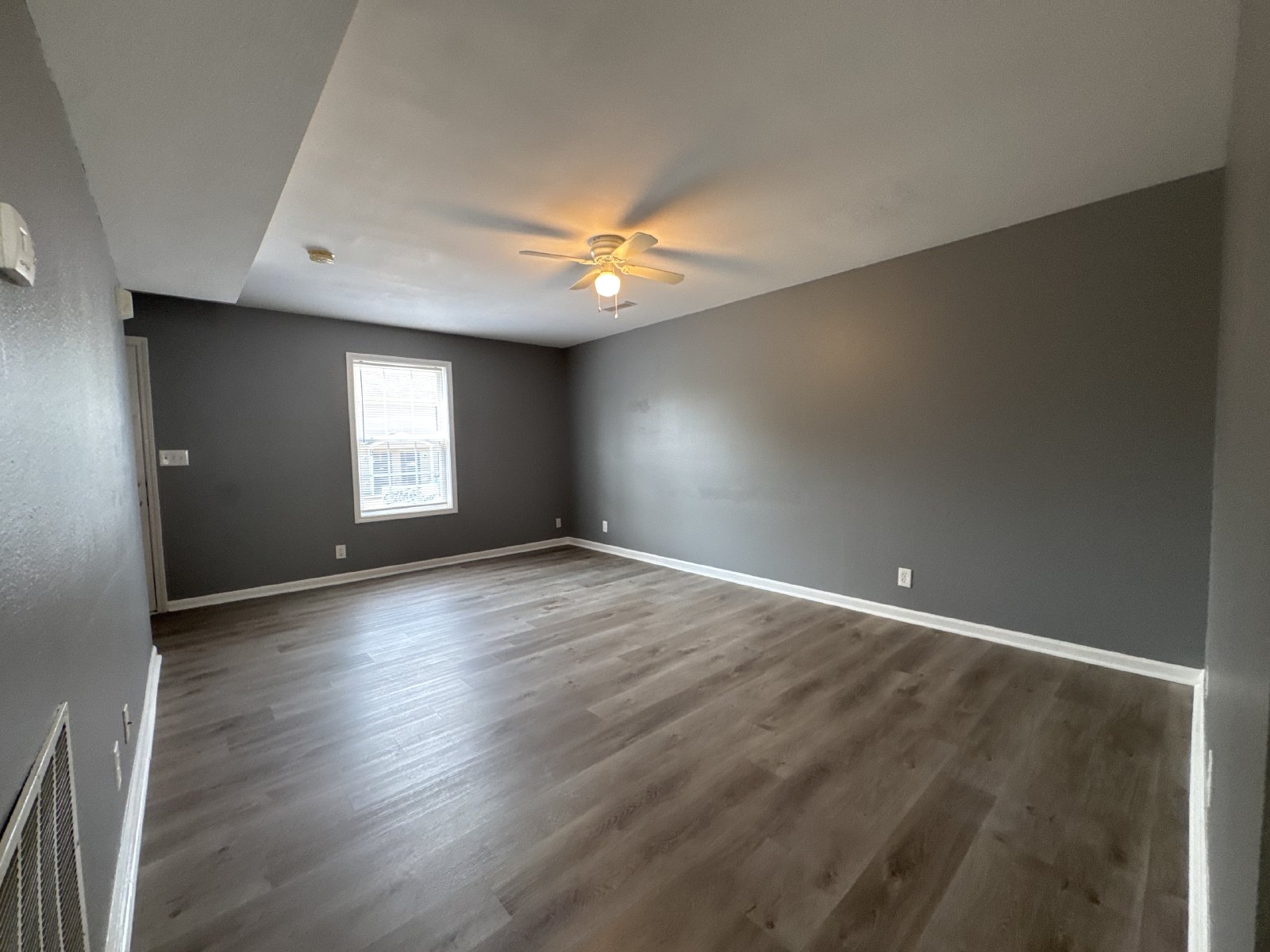 2 Bed, 1.5 Bath Townhome *Move-In Special 1/2 off 1st Month's Rent for Qualified Applicant property image