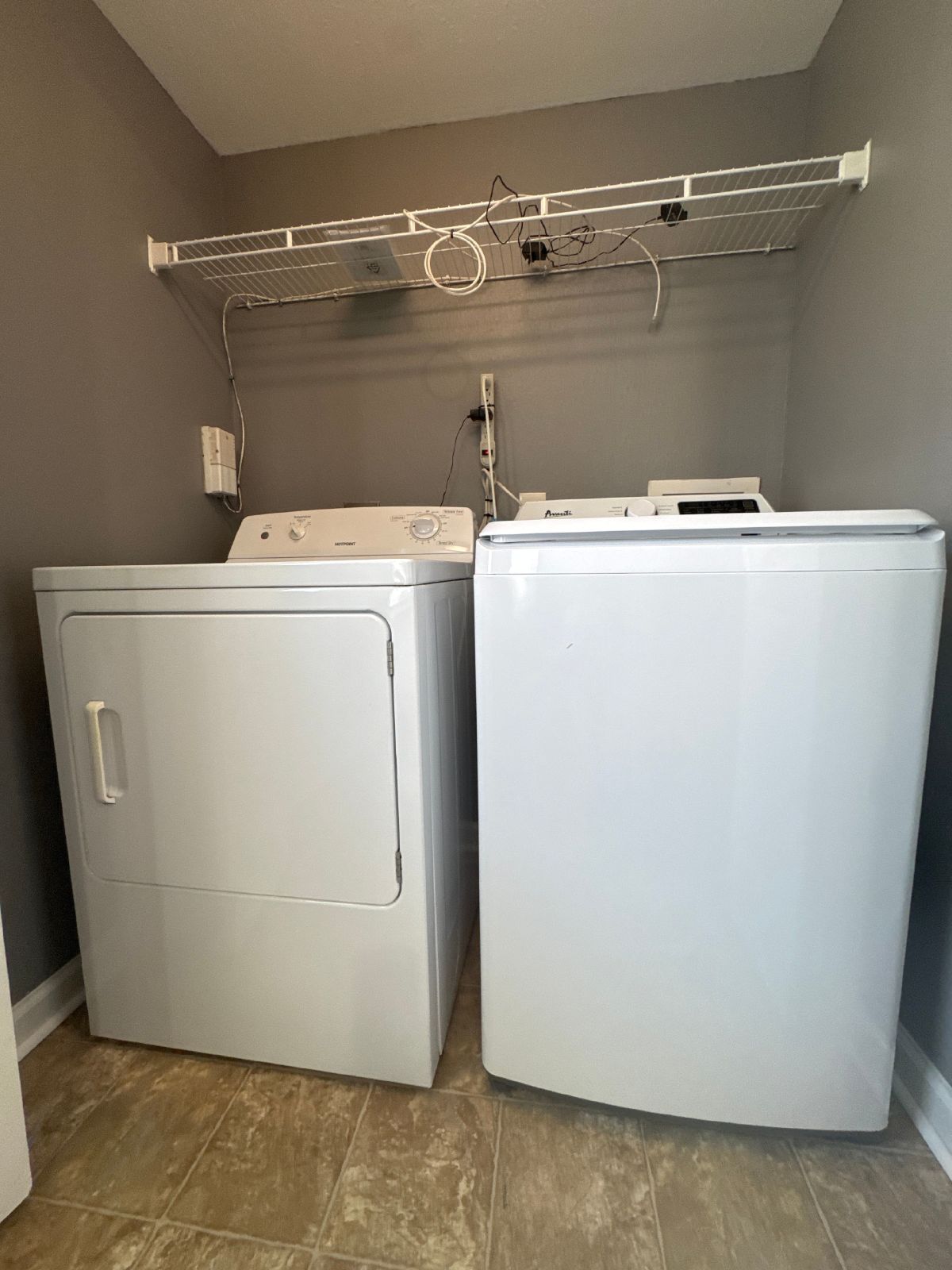 2 Bed, 1.5 Bath Townhome *Move-In Special 1/2 off 1st Month's Rent for Qualified Applicant property image