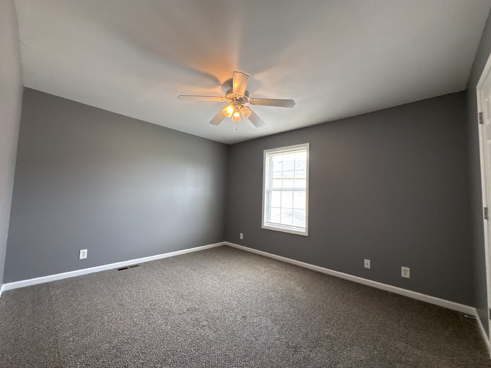 2 Bed, 1.5 Bath Townhome *Move-In Special 1/2 off 1st Month's Rent for Qualified Applicant property image