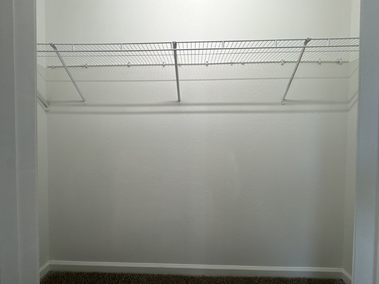 2 Bed, 1.5 Bath Townhome *Move-In Special 1/2 off 1st Month's Rent for Qualified Applicant property image