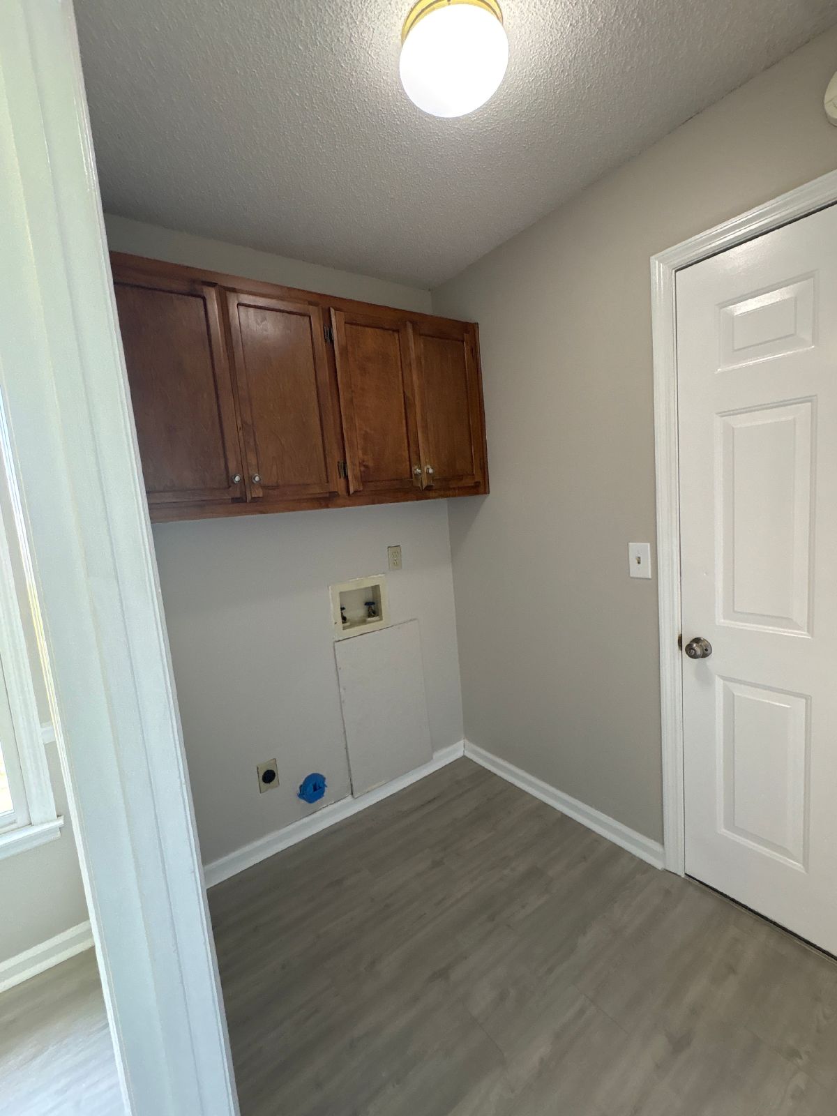 Spacious Brick Home with Fenced-In Back yard! property image