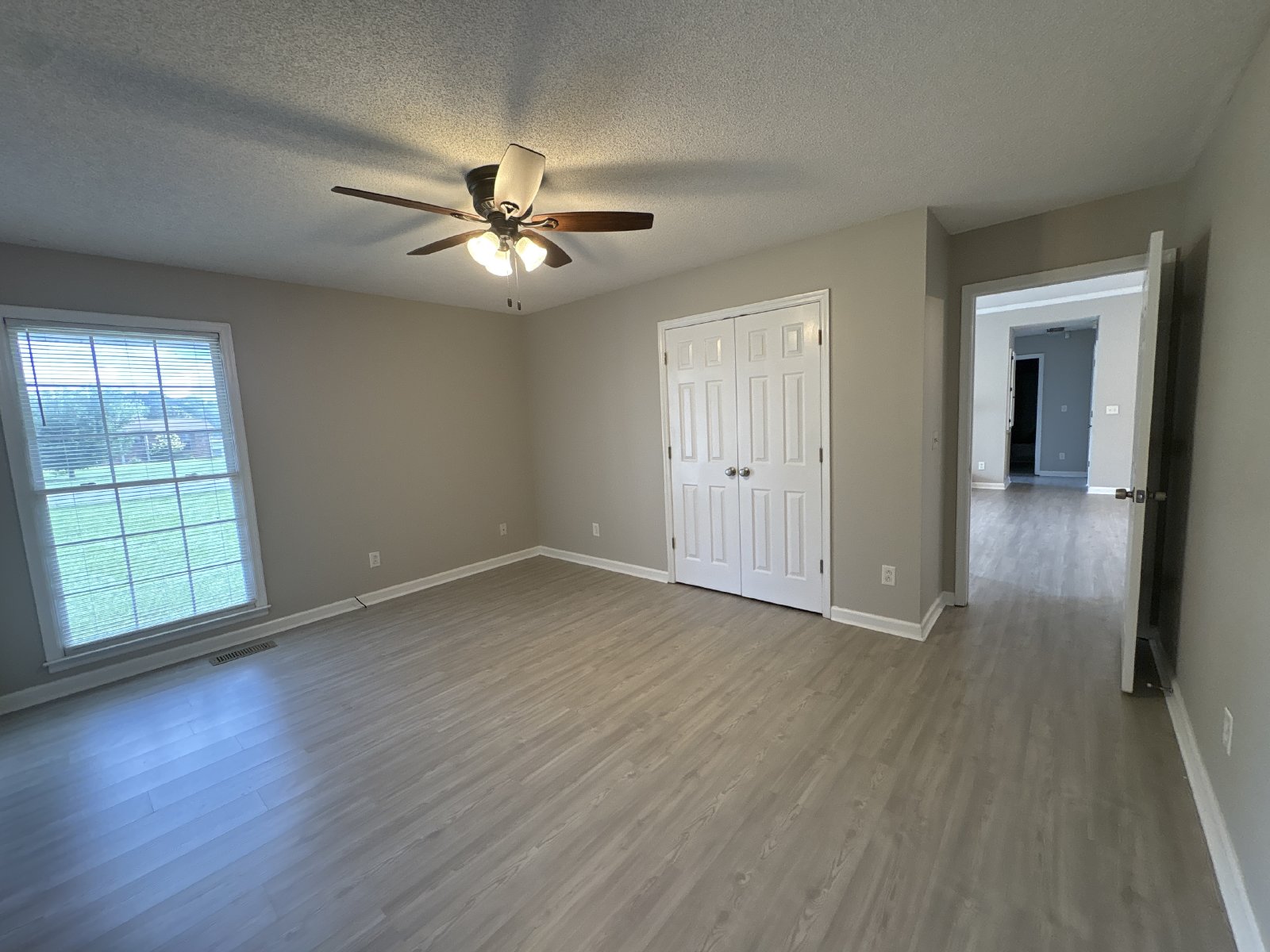 Spacious Brick Home with Fenced-In Back yard! property image