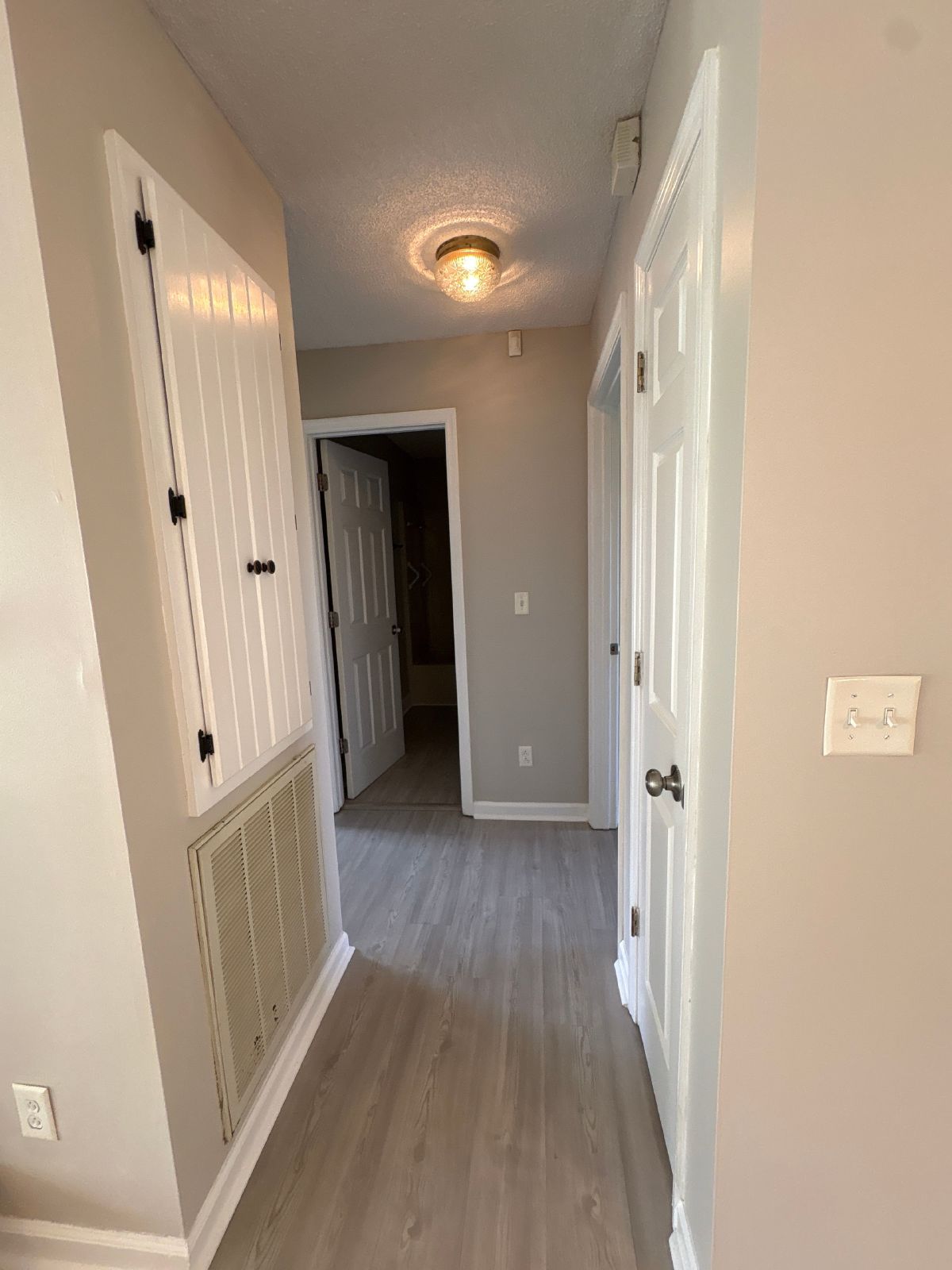 Spacious Brick Home with Fenced-In Back yard! property image