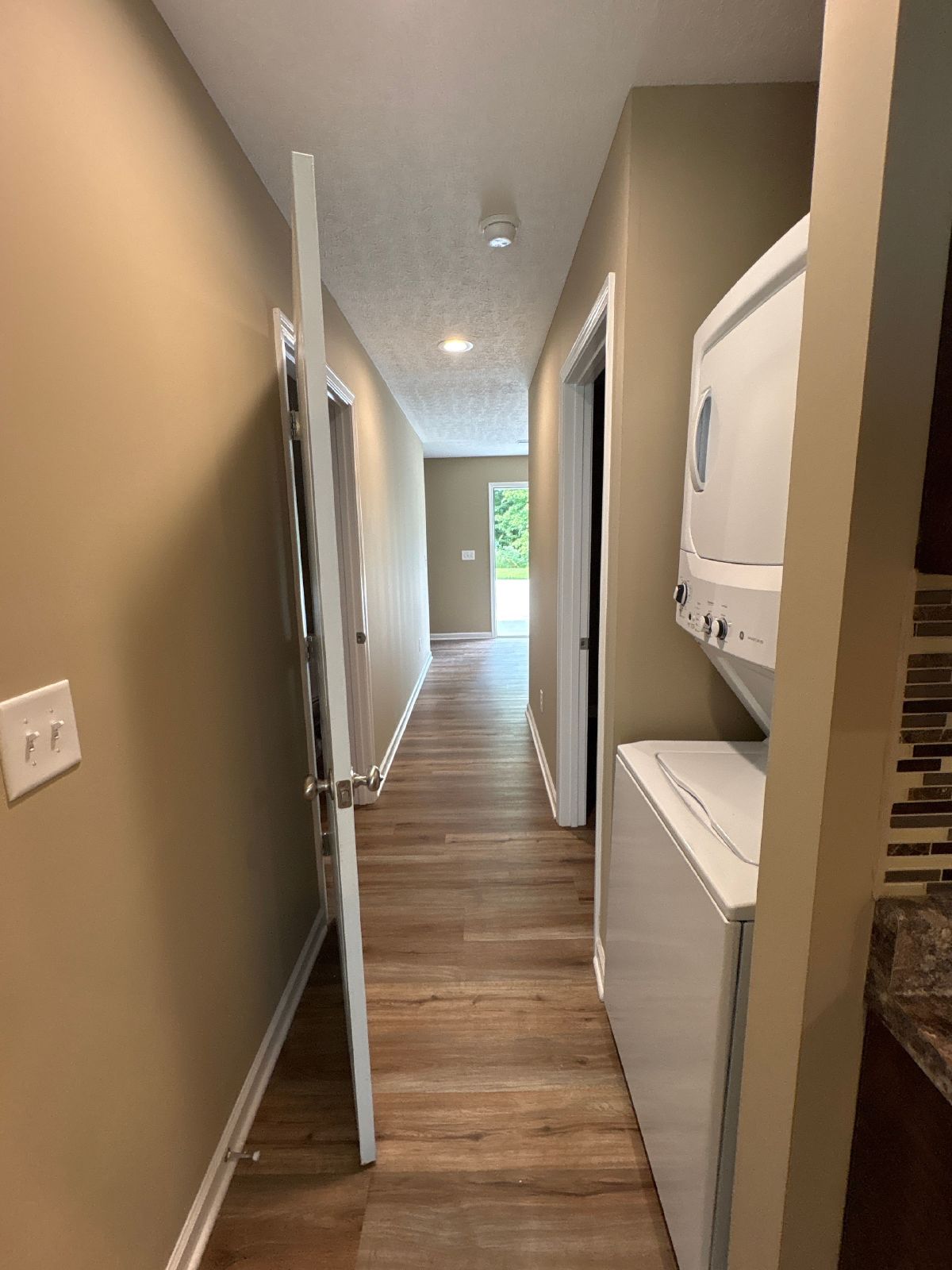 Charming Townhome in Convenient Tullahoma Location.... property image