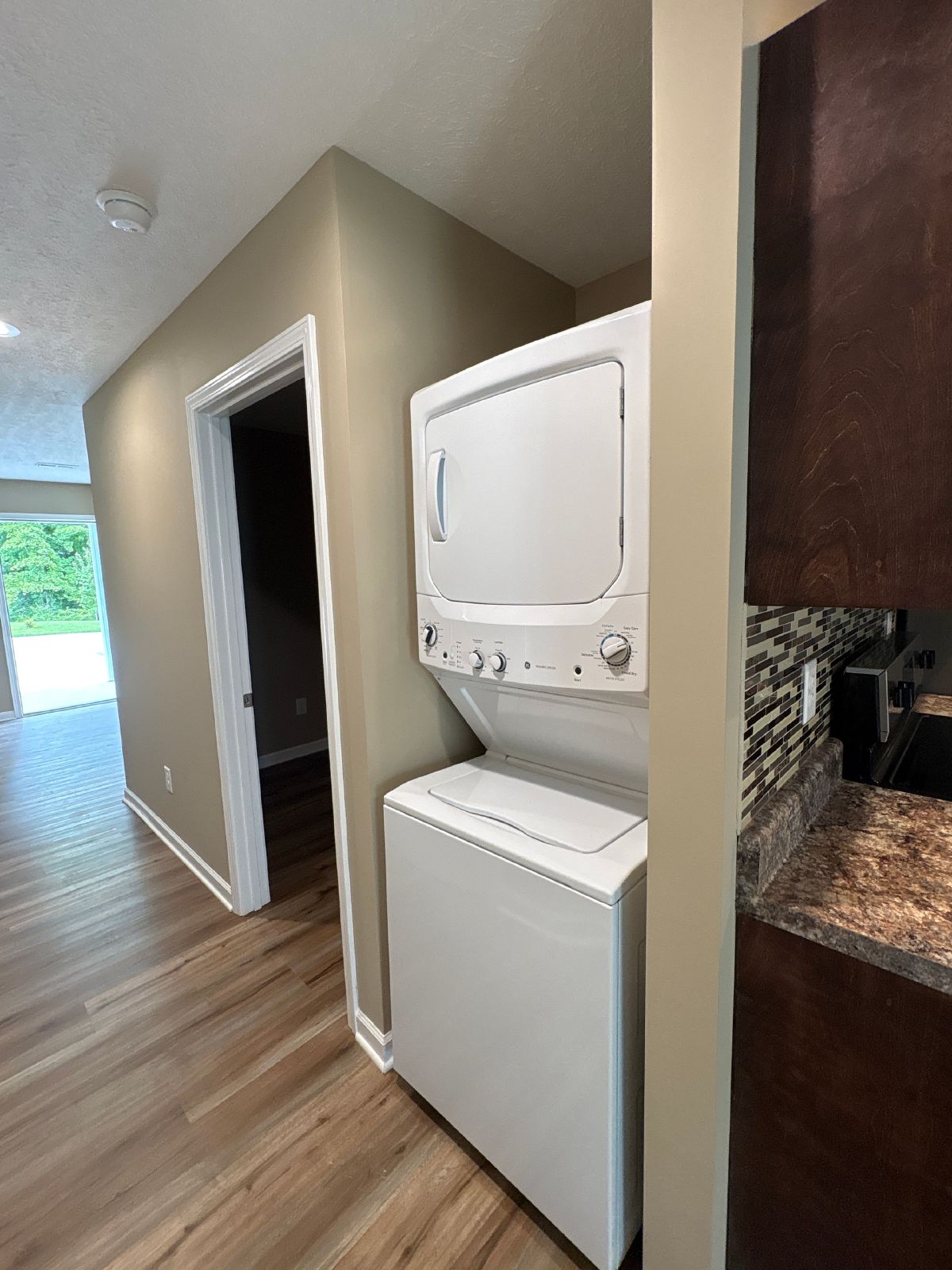 Charming Townhome in Convenient Tullahoma Location.... property image