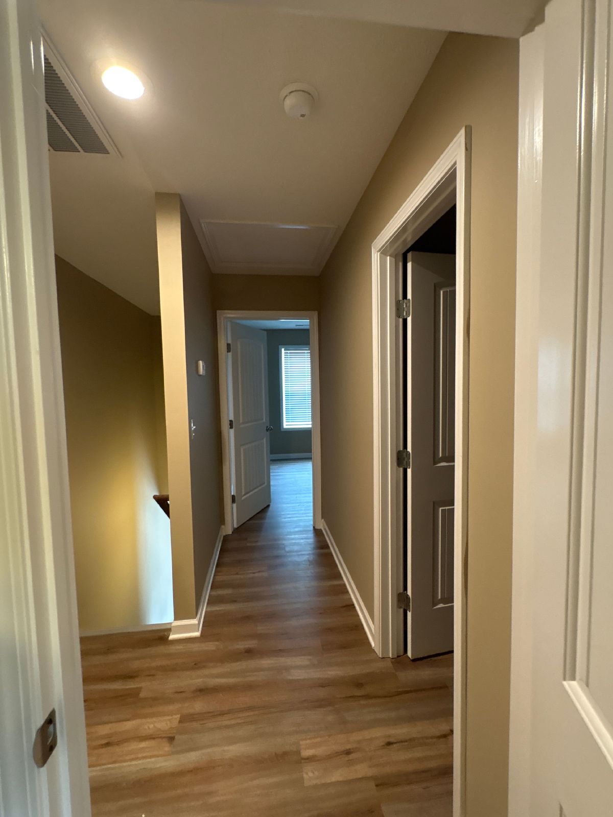 Charming Townhome in Convenient Tullahoma Location.... property image