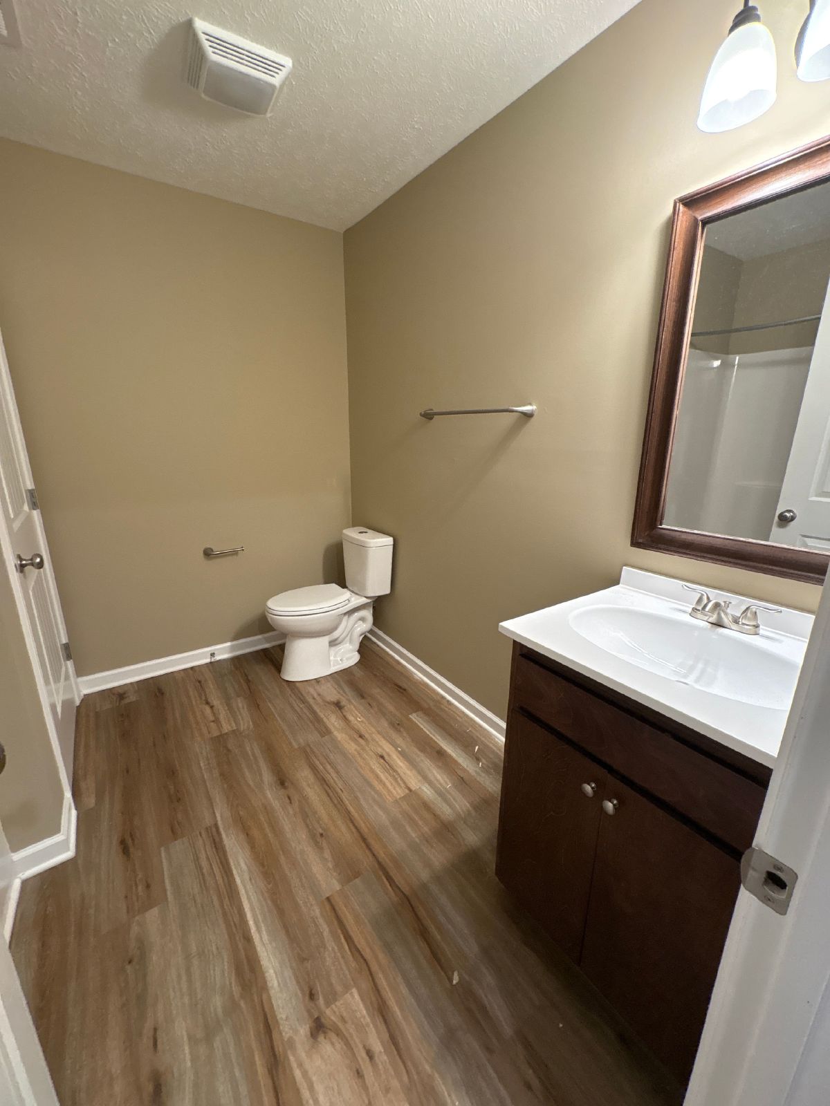 Charming Townhome in Convenient Tullahoma Location.... property image
