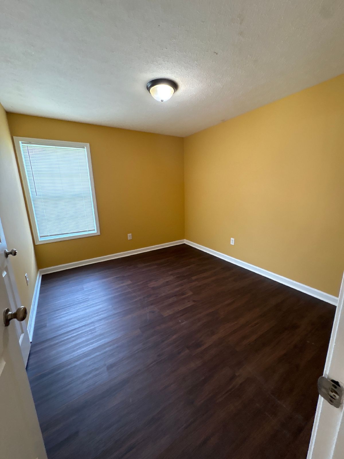 Charming Home Near Historic Downtown Tullahoma! property image