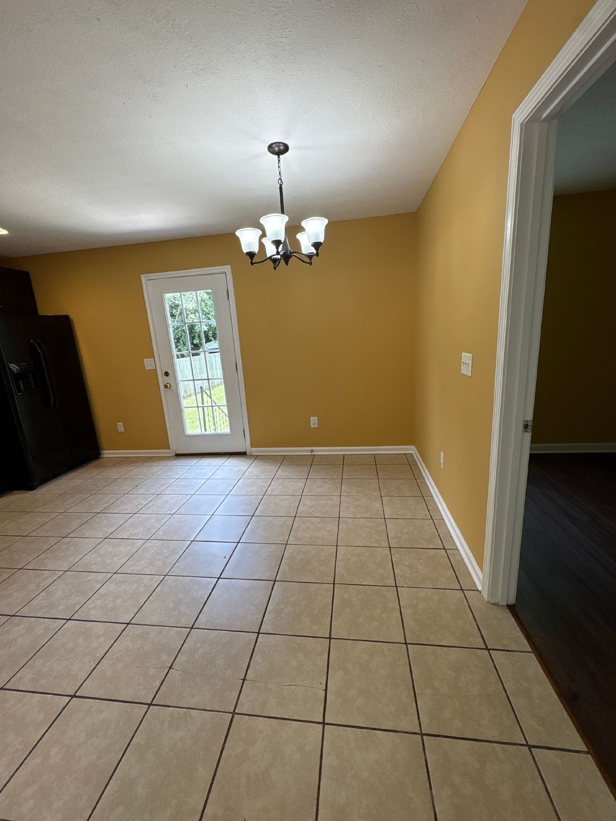 Charming Home Near Historic Downtown Tullahoma! property image
