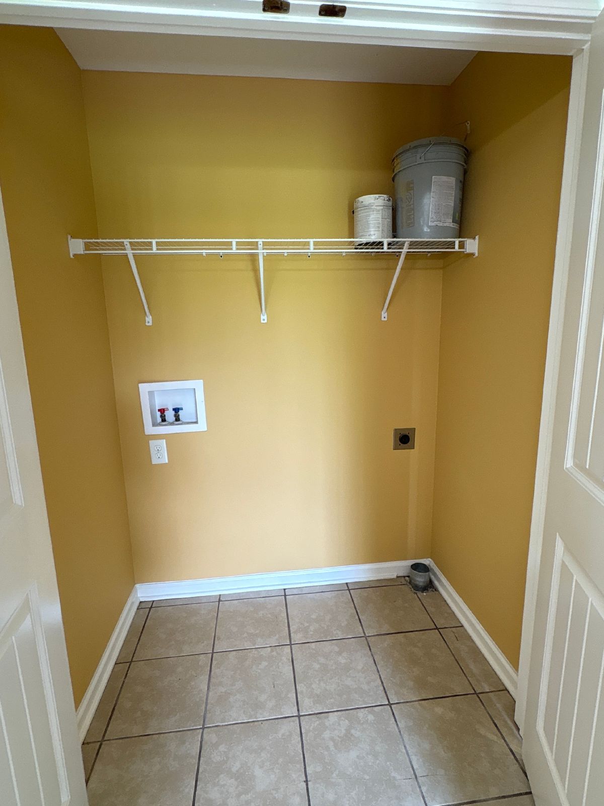 Charming Home Near Historic Downtown Tullahoma! property image