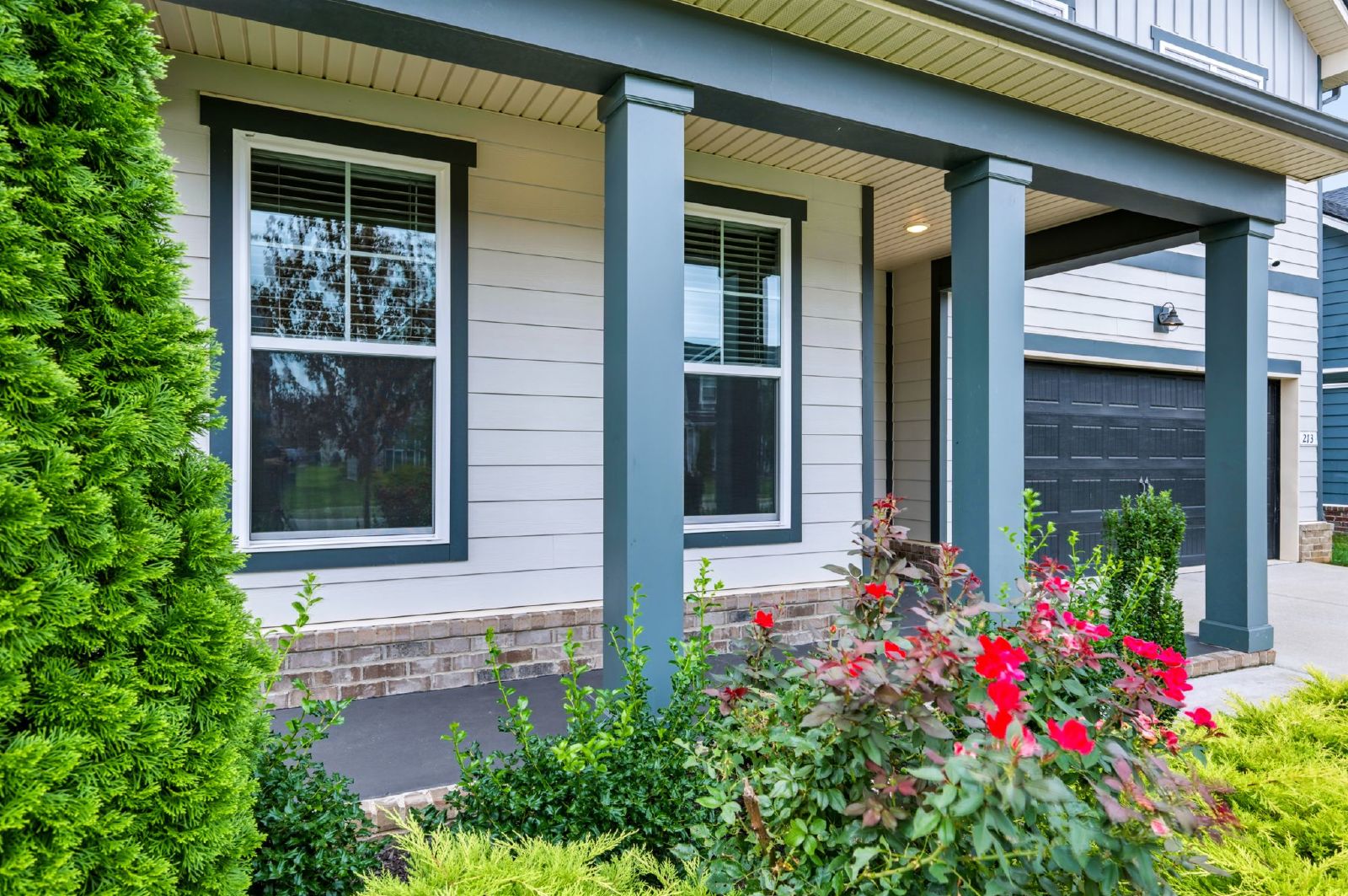 Beautiful 4 Bedroom, 3 Bath Home + Bonus - Available in Smyrna! property image