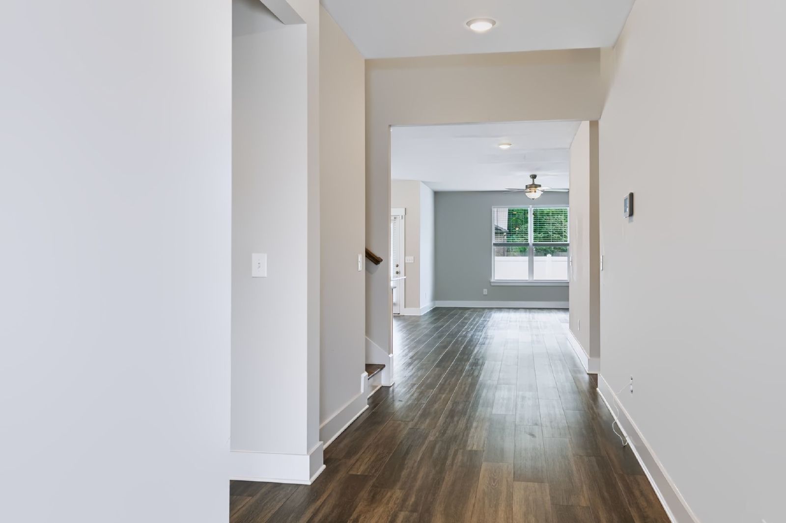 Beautiful 4 Bedroom, 3 Bath Home + Bonus - Available in Smyrna! property image