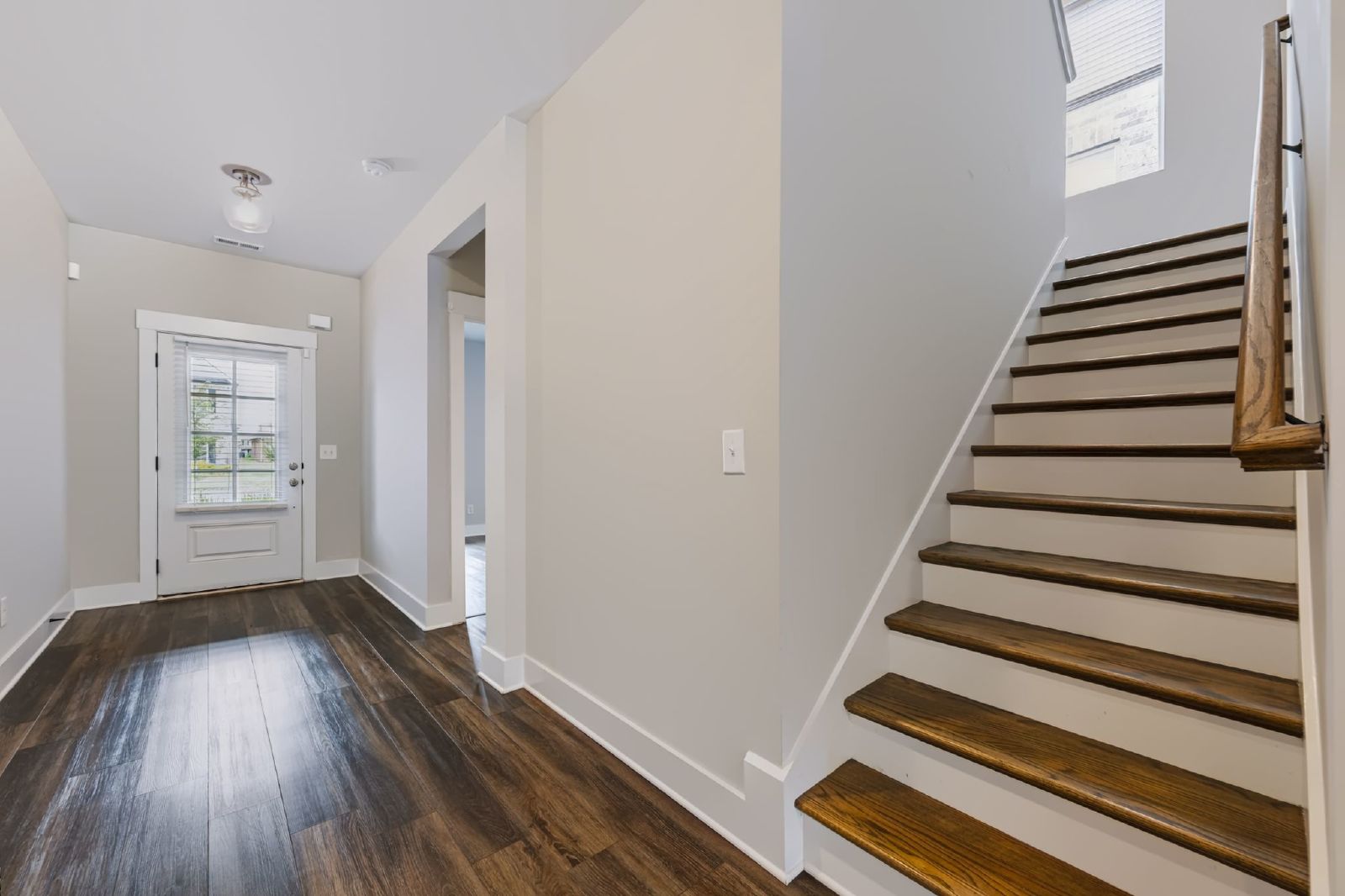 Beautiful 4 Bedroom, 3 Bath Home + Bonus - Available in Smyrna! property image