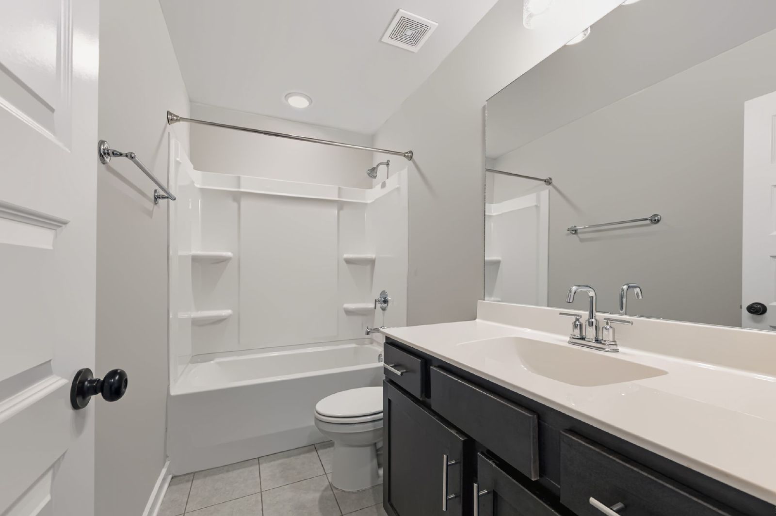 Beautiful 4 Bedroom, 3 Bath Home + Bonus - Available in Smyrna! property image