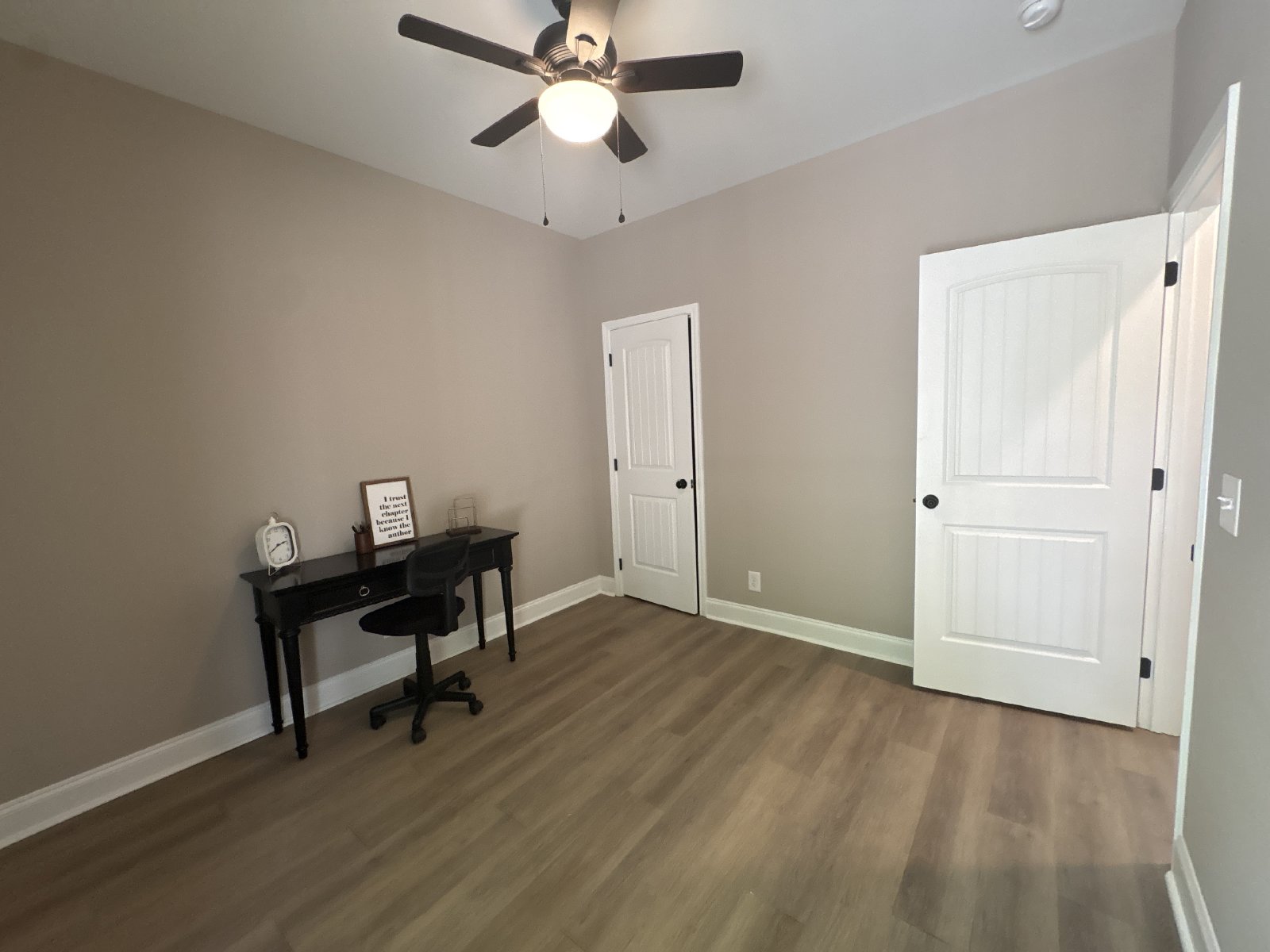 BRAND NEW 2 Bedroom Apartment in Manchester with MOVE IN SPECIAL! property image