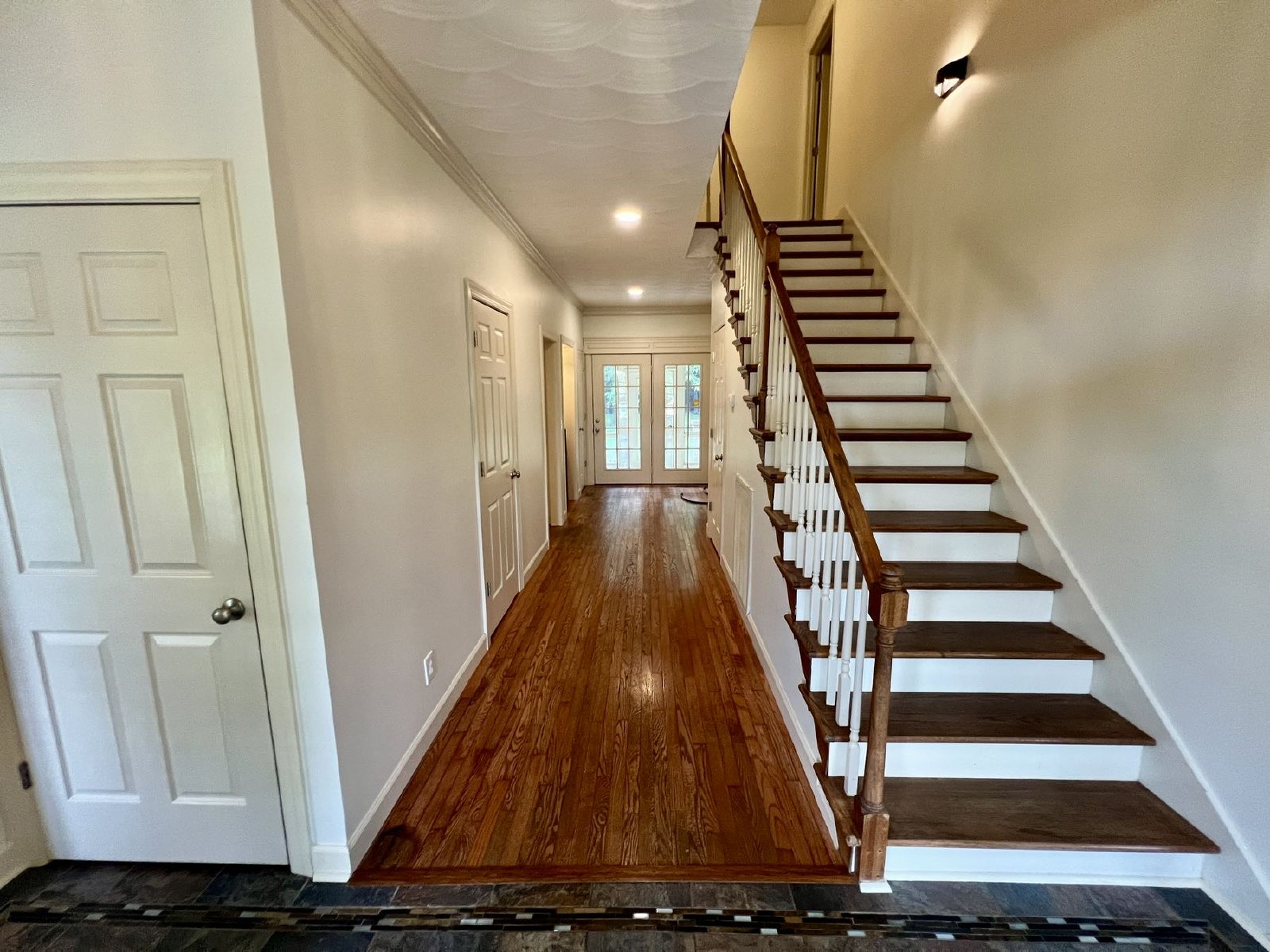 3 Bedroom Plus Bonus on Cul-de-Sac, Beautiful North Murfreesboro Neighborhood property image