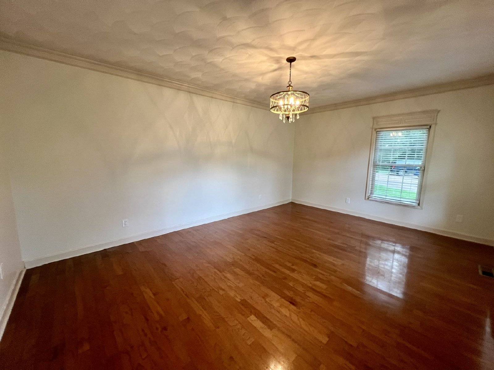 3 Bedroom Plus Bonus on Cul-de-Sac, Beautiful North Murfreesboro Neighborhood property image