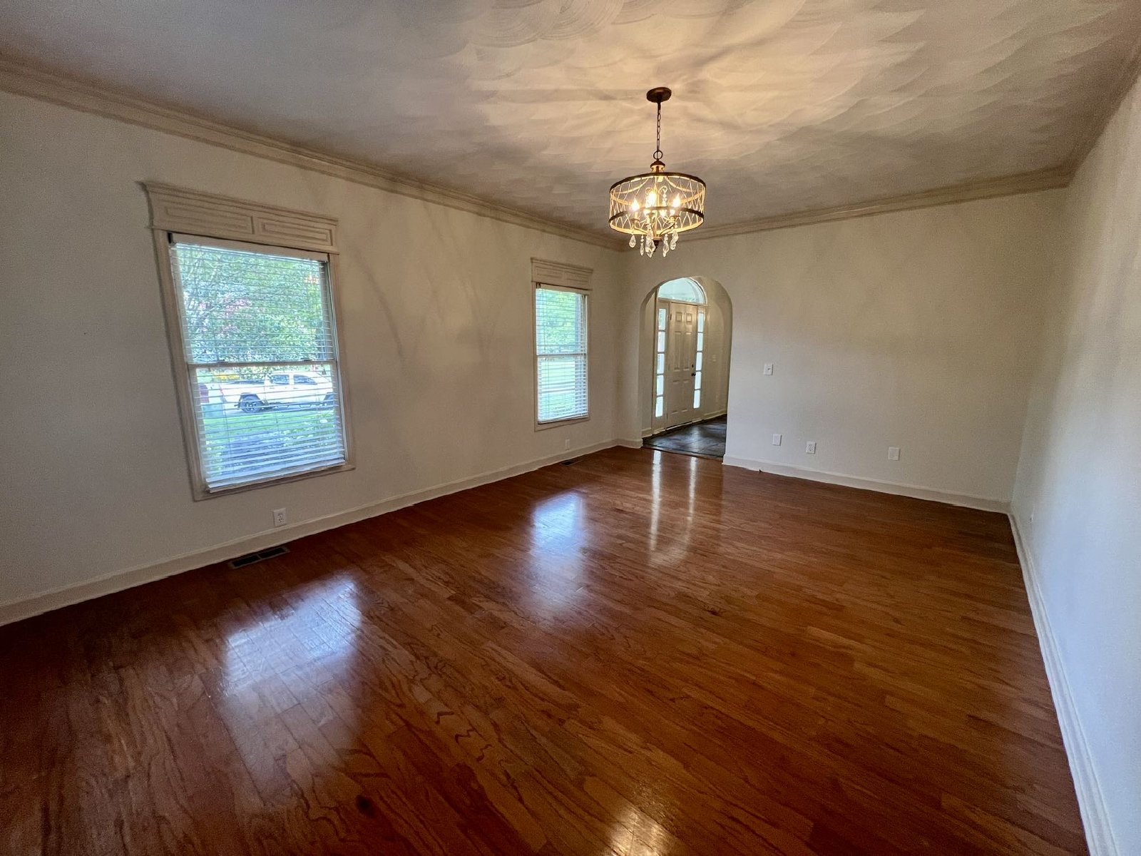3 Bedroom Plus Bonus on Cul-de-Sac, Beautiful North Murfreesboro Neighborhood property image