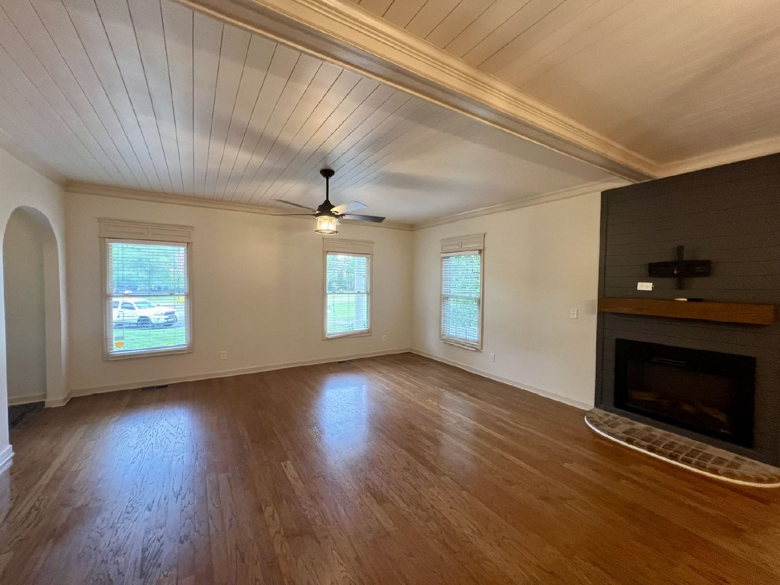 3 Bedroom Plus Bonus on Cul-de-Sac, Beautiful North Murfreesboro Neighborhood property image
