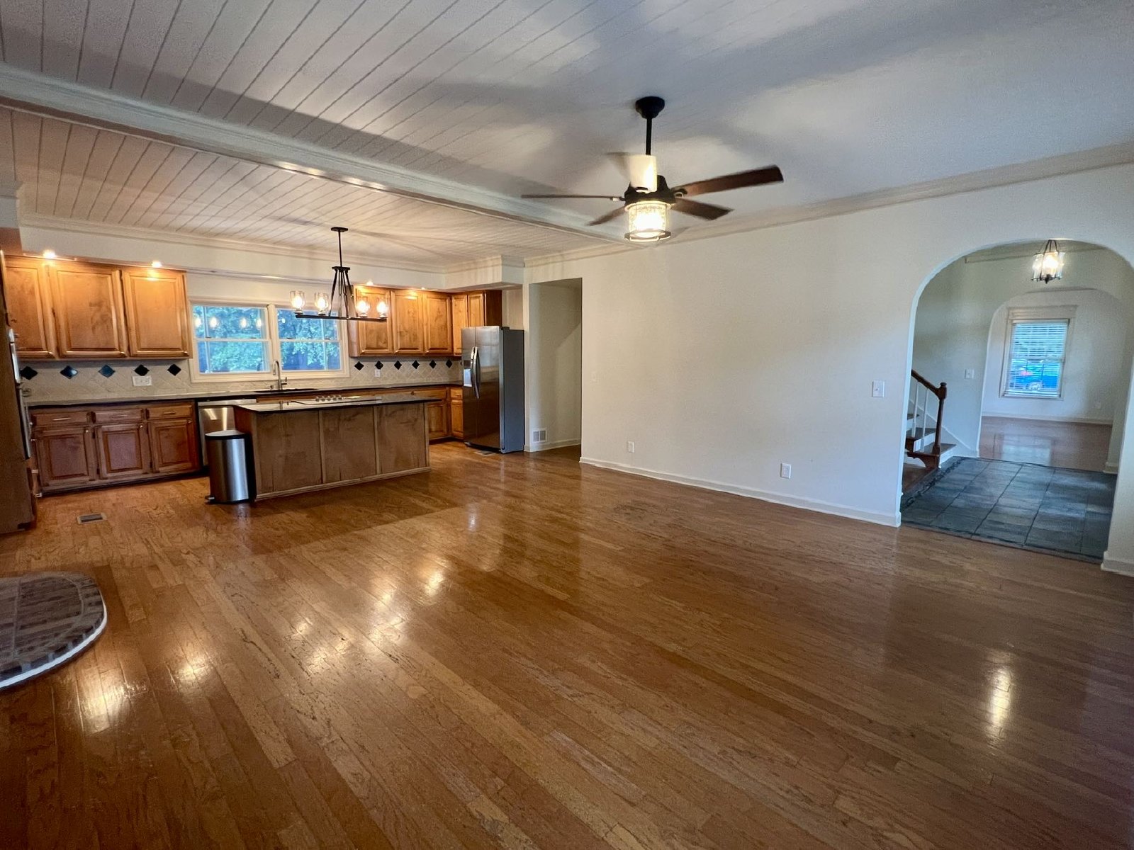 3 Bedroom Plus Bonus on Cul-de-Sac, Beautiful North Murfreesboro Neighborhood property image
