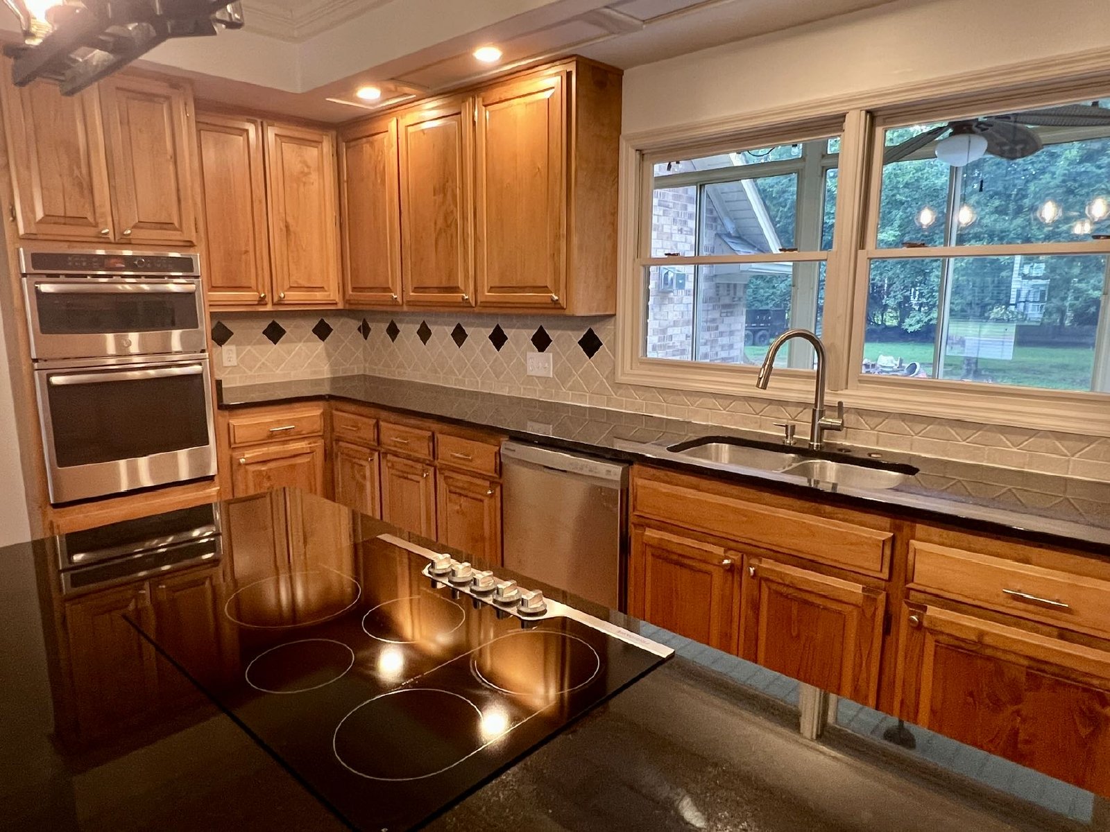3 Bedroom Plus Bonus on Cul-de-Sac, Beautiful North Murfreesboro Neighborhood property image