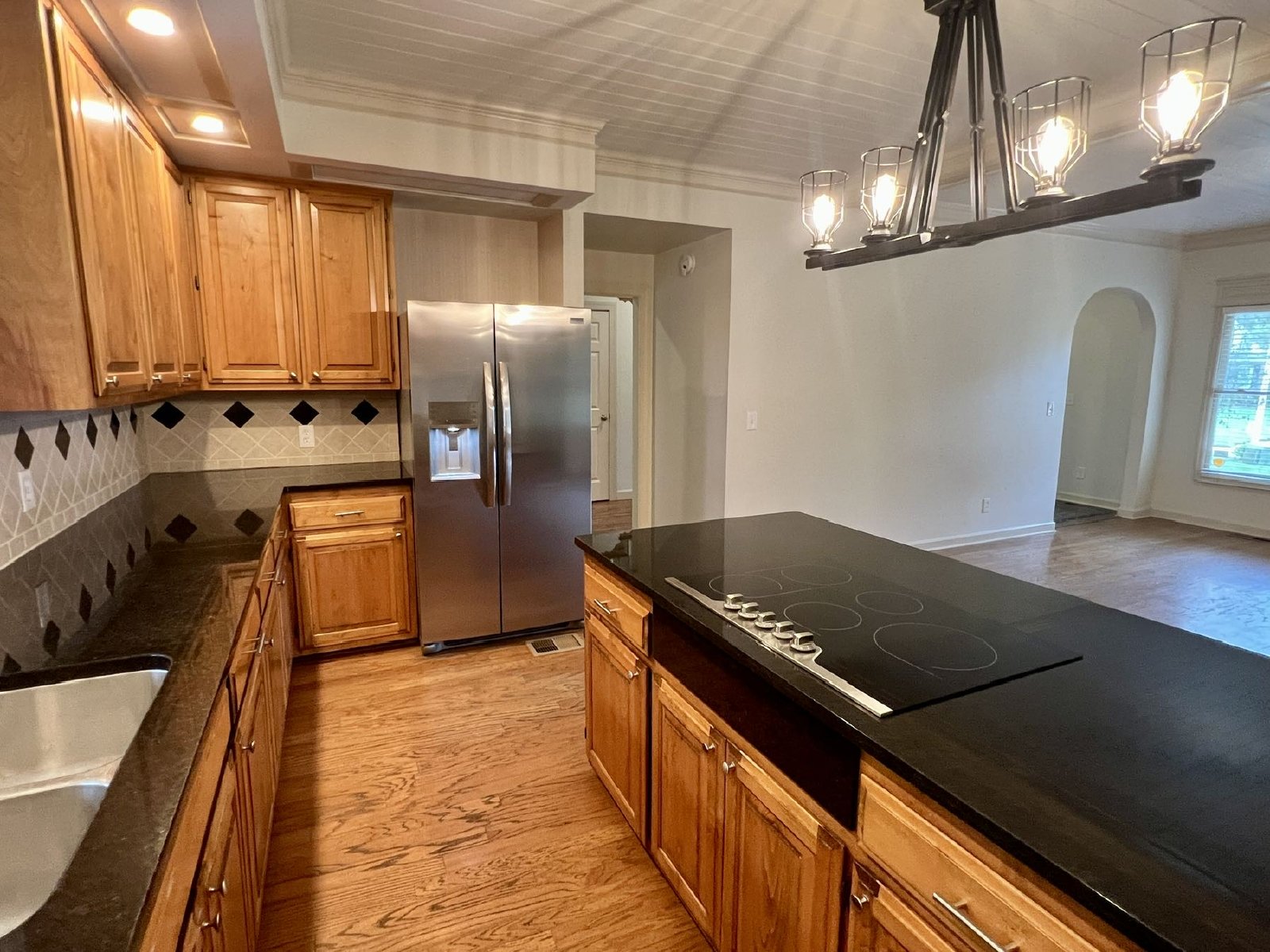 3 Bedroom Plus Bonus on Cul-de-Sac, Beautiful North Murfreesboro Neighborhood property image