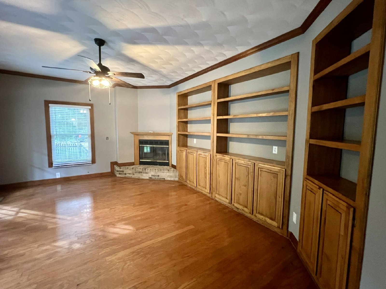 3 Bedroom Plus Bonus on Cul-de-Sac, Beautiful North Murfreesboro Neighborhood property image