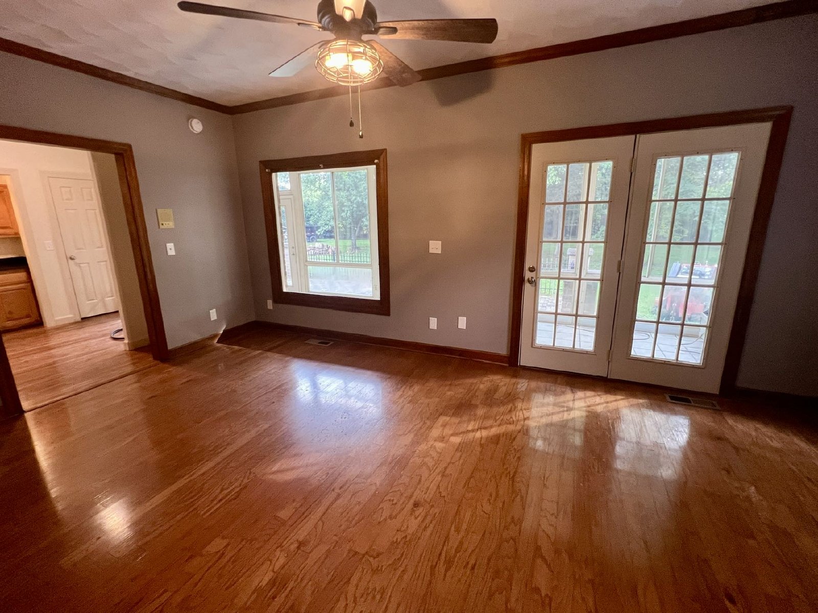 3 Bedroom Plus Bonus on Cul-de-Sac, Beautiful North Murfreesboro Neighborhood property image