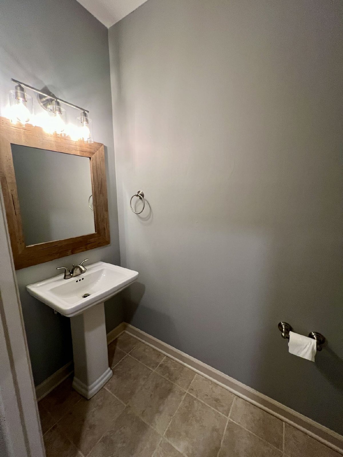 3 Bedroom Plus Bonus on Cul-de-Sac, Beautiful North Murfreesboro Neighborhood property image
