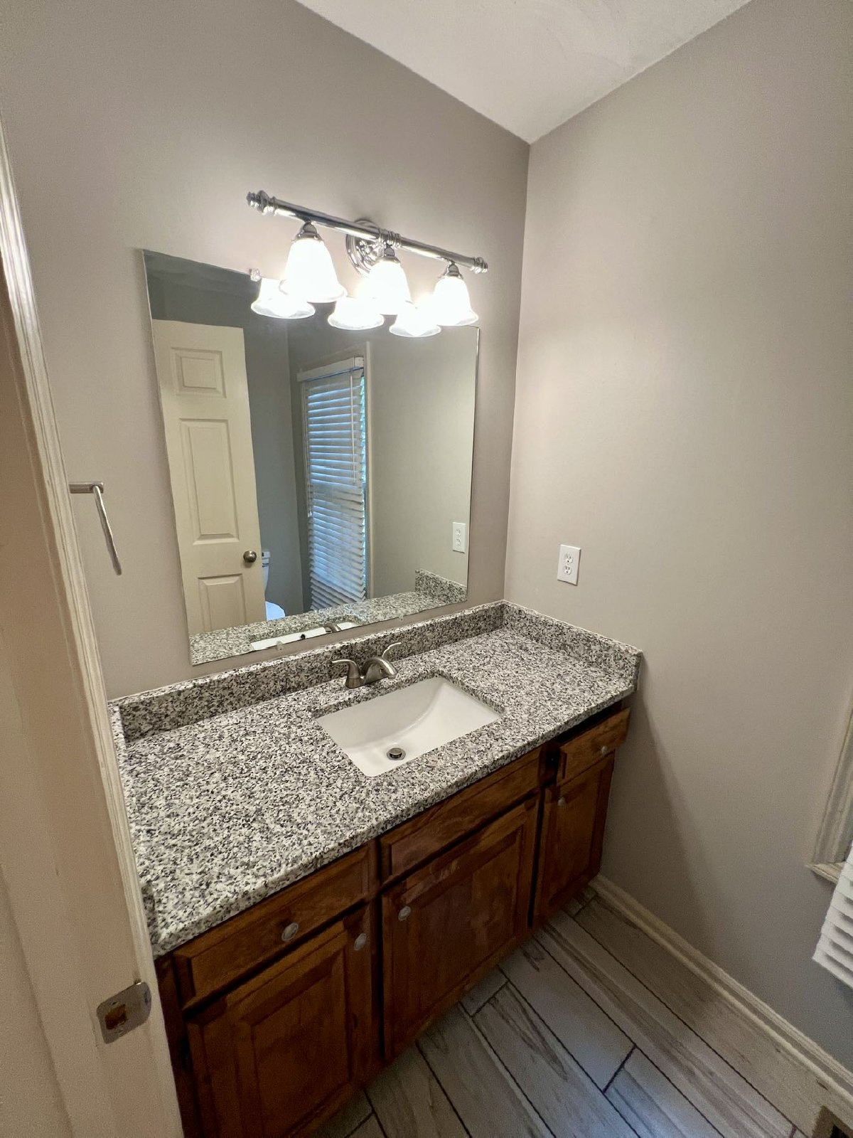 3 Bedroom Plus Bonus on Cul-de-Sac, Beautiful North Murfreesboro Neighborhood property image