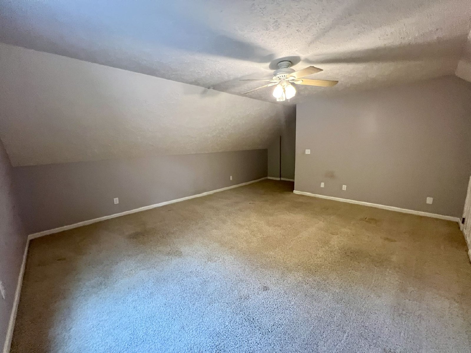 3 Bedroom Plus Bonus on Cul-de-Sac, Beautiful North Murfreesboro Neighborhood property image