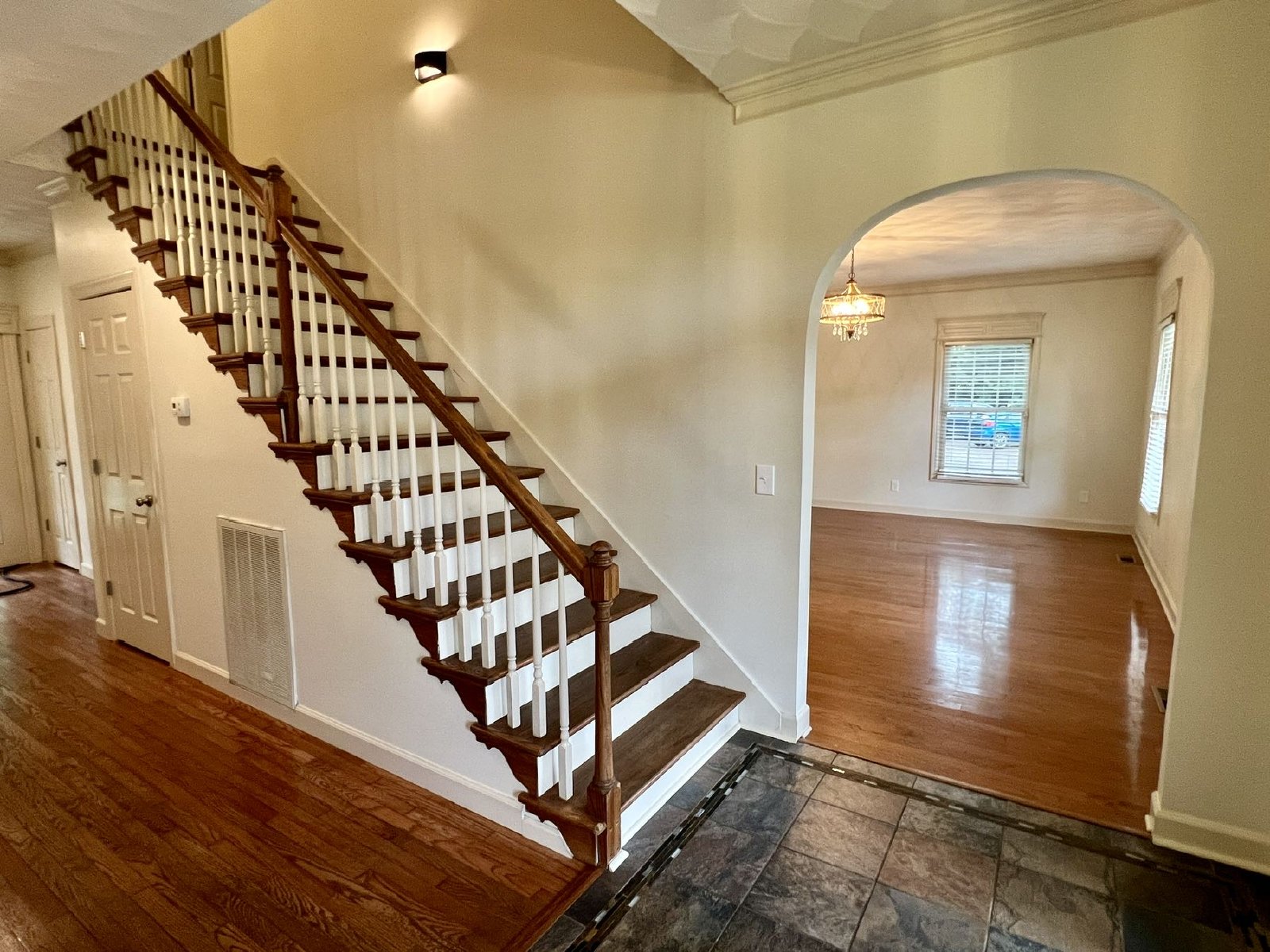 3 Bedroom Plus Bonus on Cul-de-Sac, Beautiful North Murfreesboro Neighborhood property image