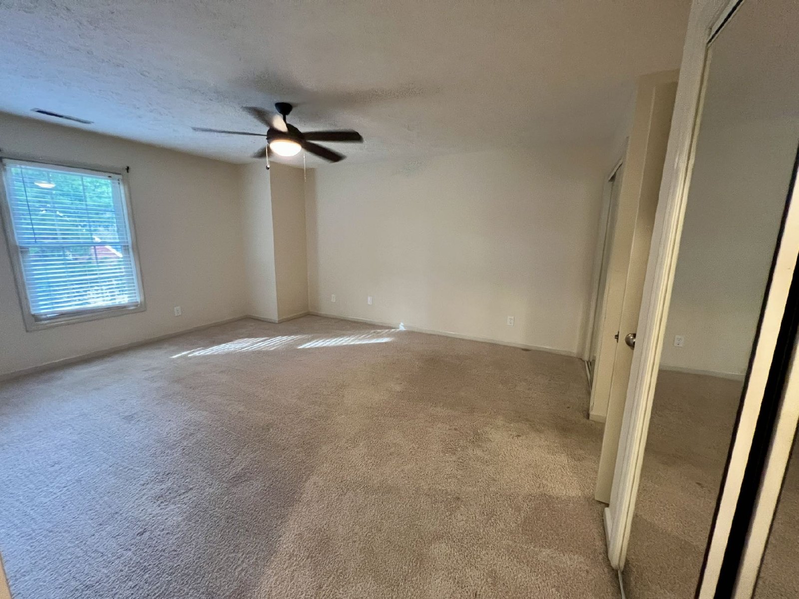 3 Bedroom Plus Bonus on Cul-de-Sac, Beautiful North Murfreesboro Neighborhood property image