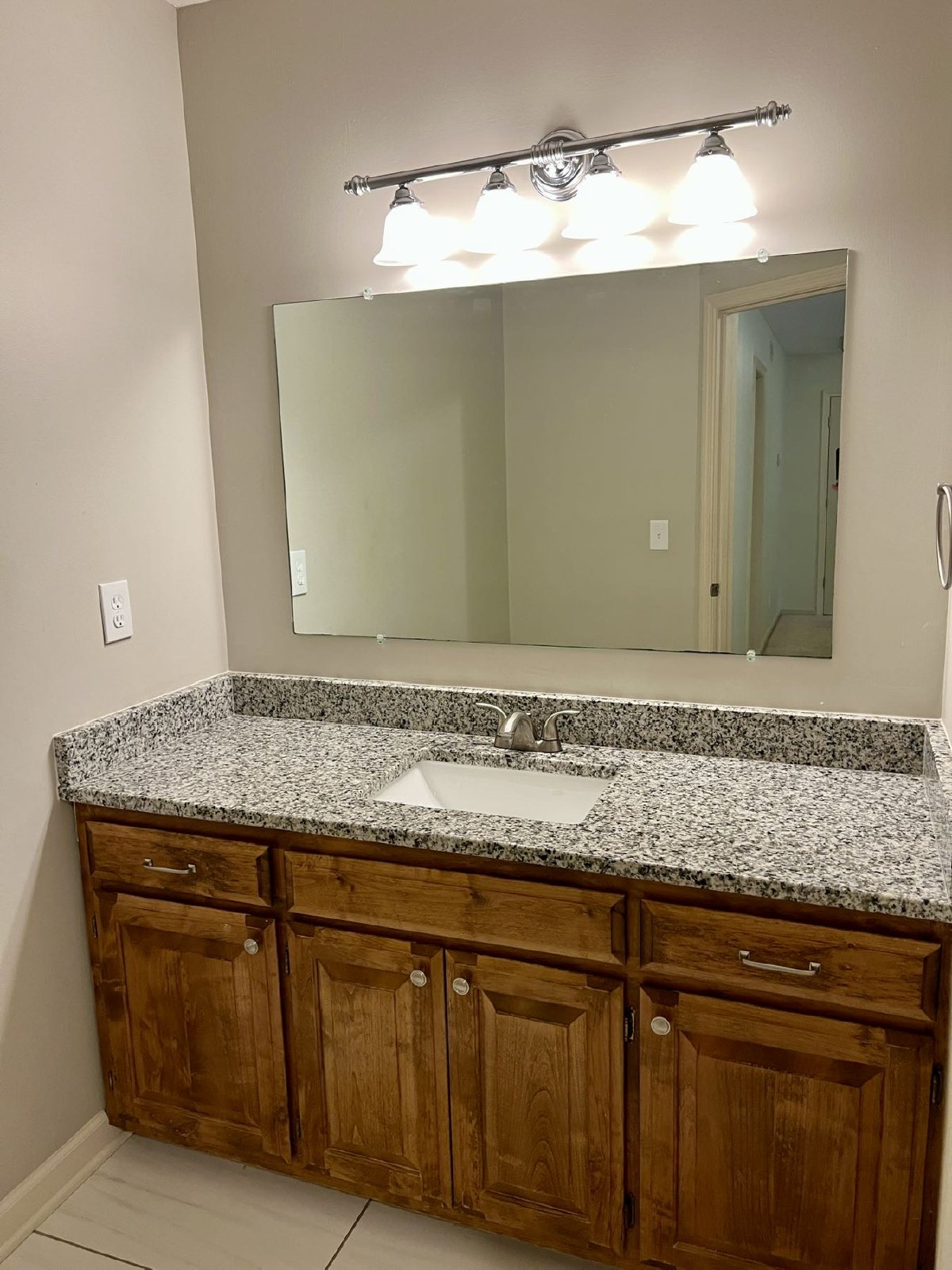 3 Bedroom Plus Bonus on Cul-de-Sac, Beautiful North Murfreesboro Neighborhood property image