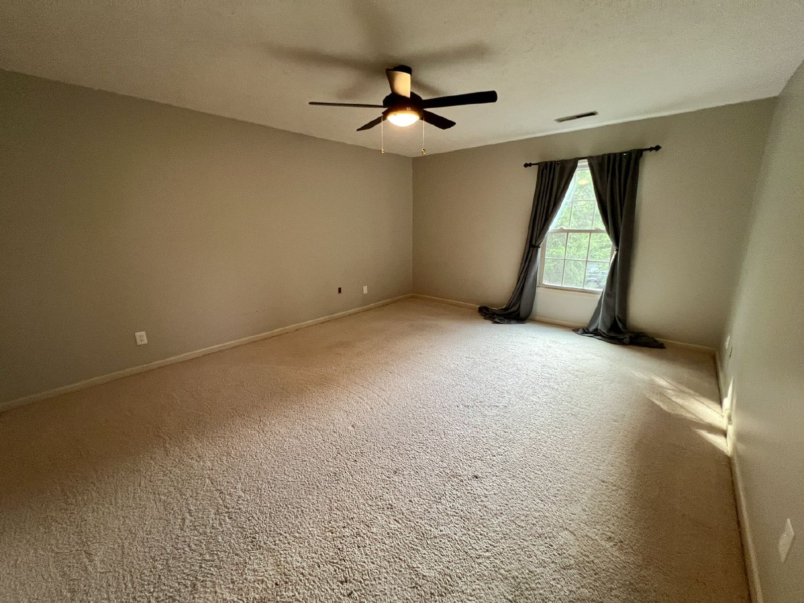 3 Bedroom Plus Bonus on Cul-de-Sac, Beautiful North Murfreesboro Neighborhood property image