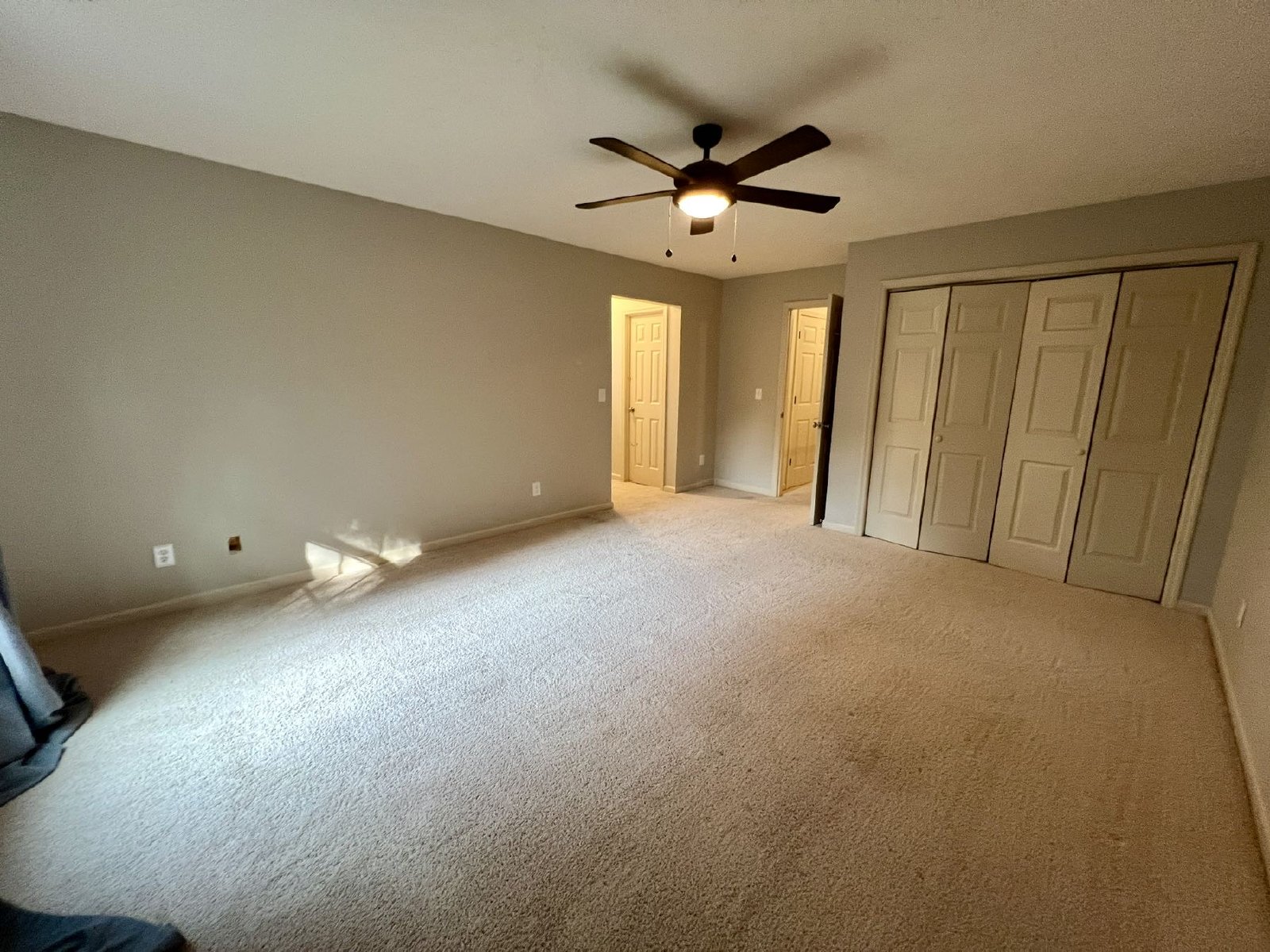 3 Bedroom Plus Bonus on Cul-de-Sac, Beautiful North Murfreesboro Neighborhood property image