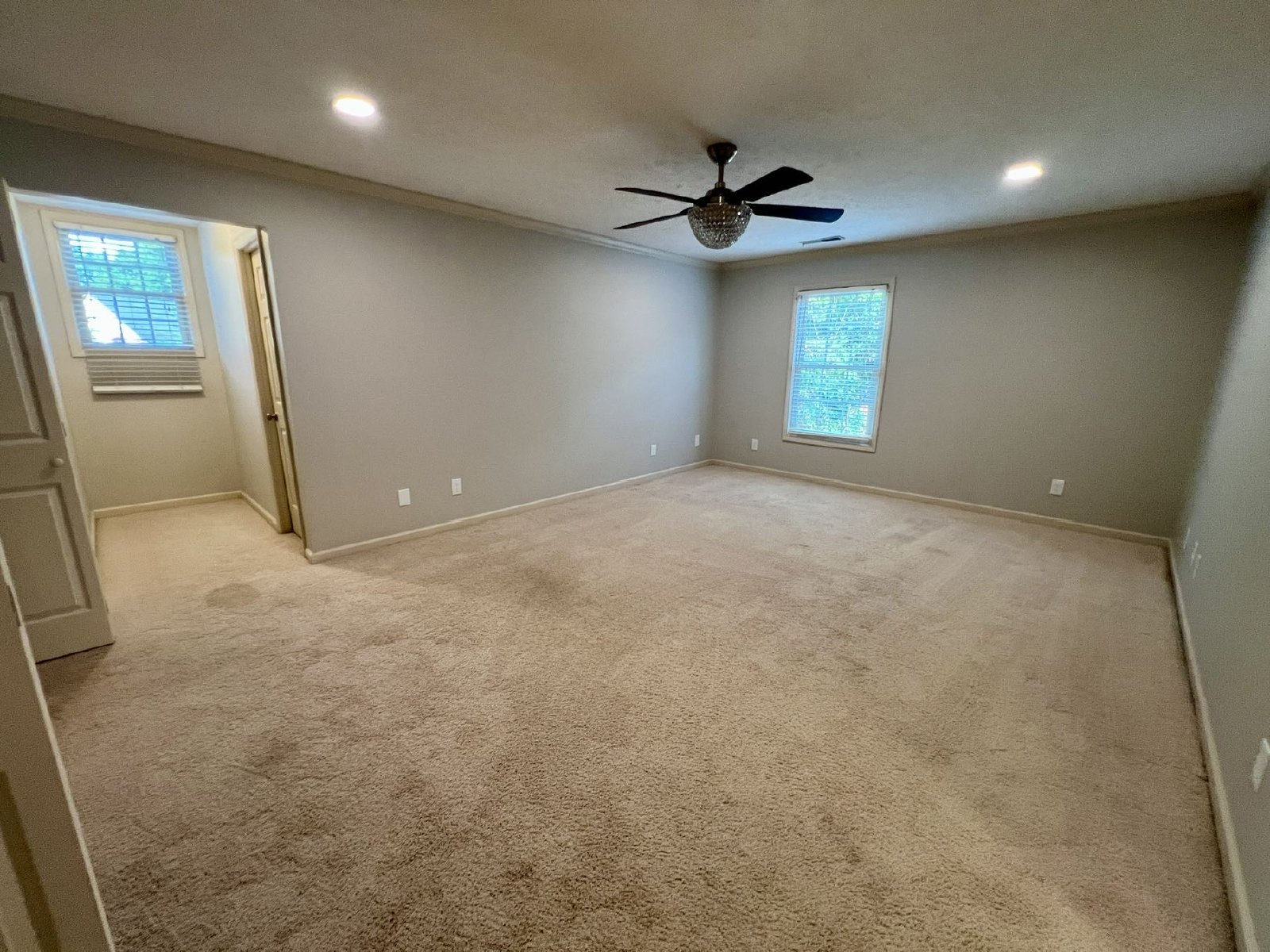 3 Bedroom Plus Bonus on Cul-de-Sac, Beautiful North Murfreesboro Neighborhood property image