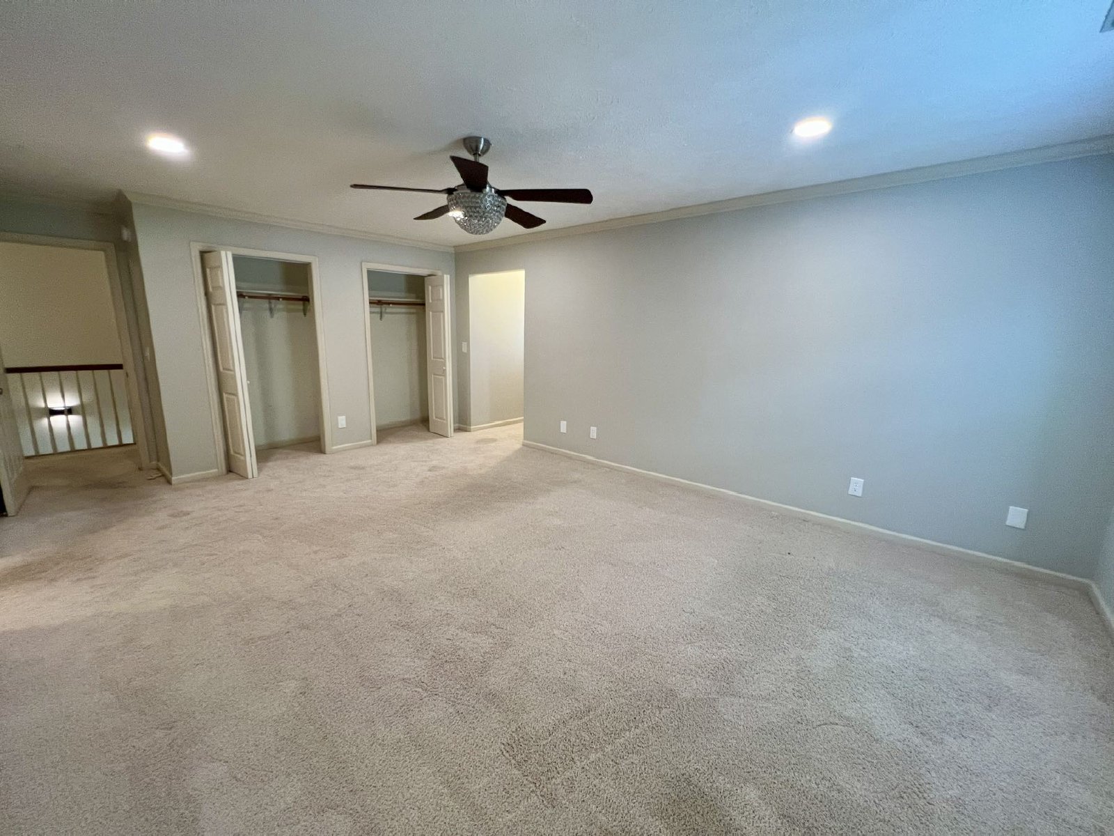 3 Bedroom Plus Bonus on Cul-de-Sac, Beautiful North Murfreesboro Neighborhood property image