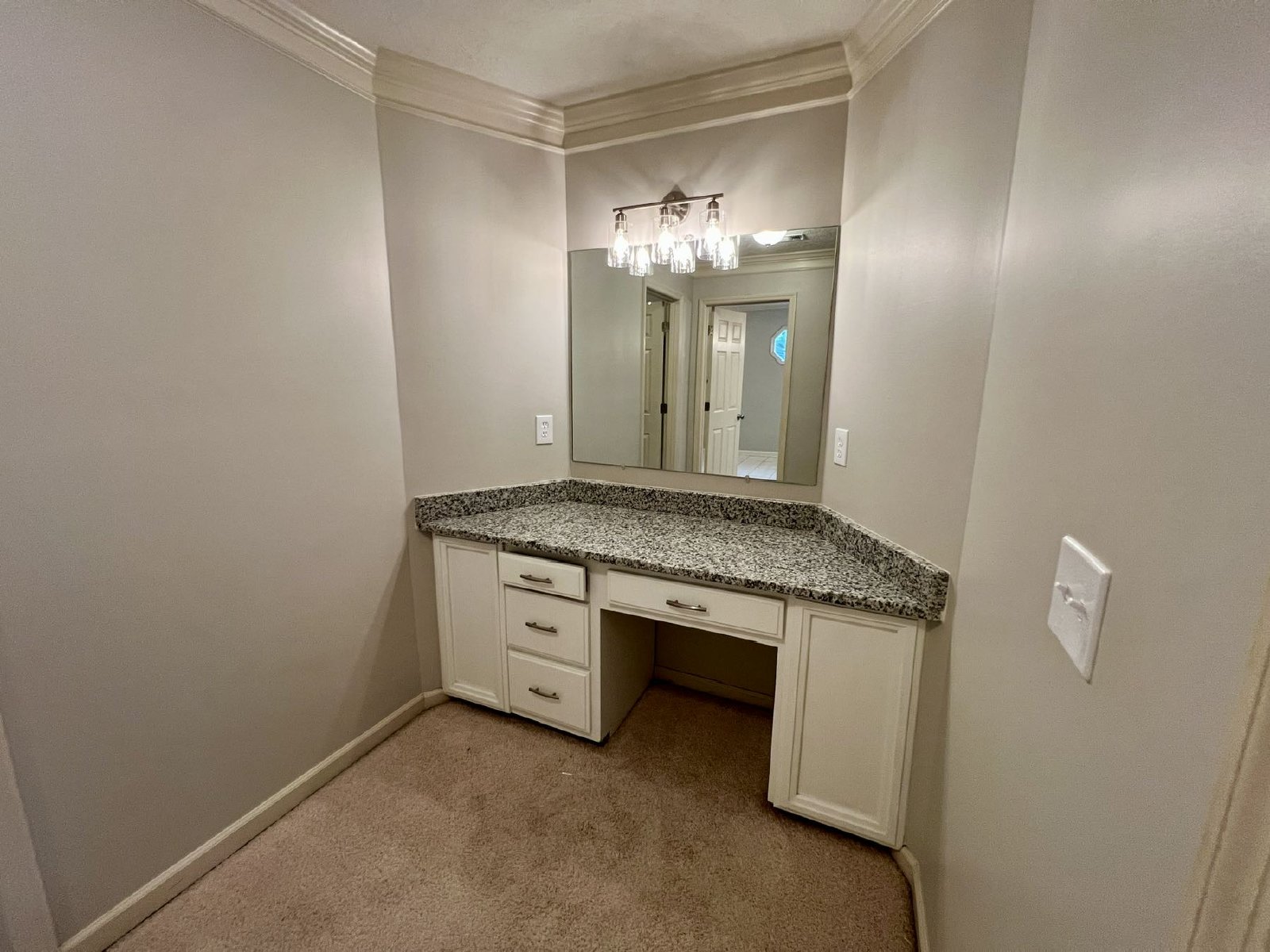 3 Bedroom Plus Bonus on Cul-de-Sac, Beautiful North Murfreesboro Neighborhood property image