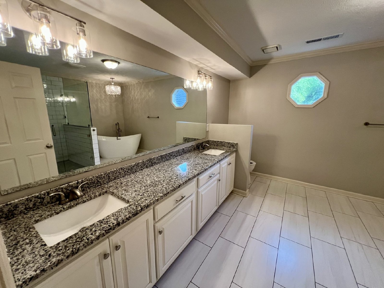 3 Bedroom Plus Bonus on Cul-de-Sac, Beautiful North Murfreesboro Neighborhood property image