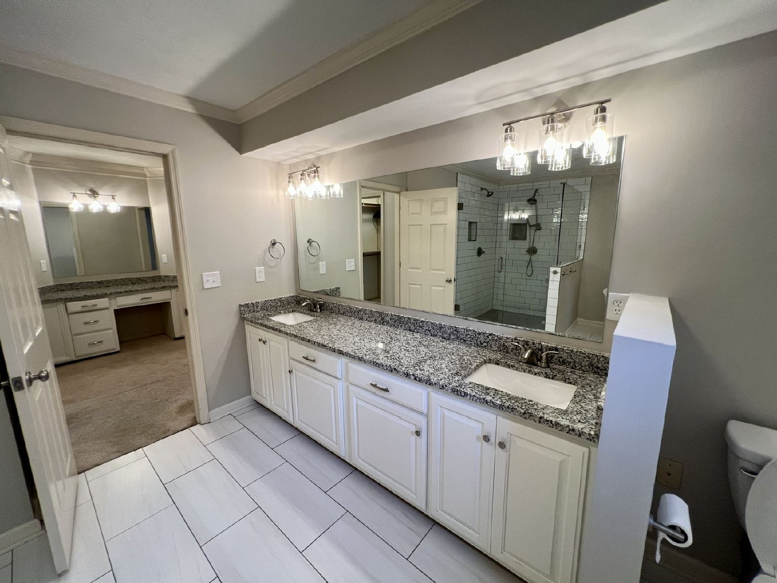 3 Bedroom Plus Bonus on Cul-de-Sac, Beautiful North Murfreesboro Neighborhood property image