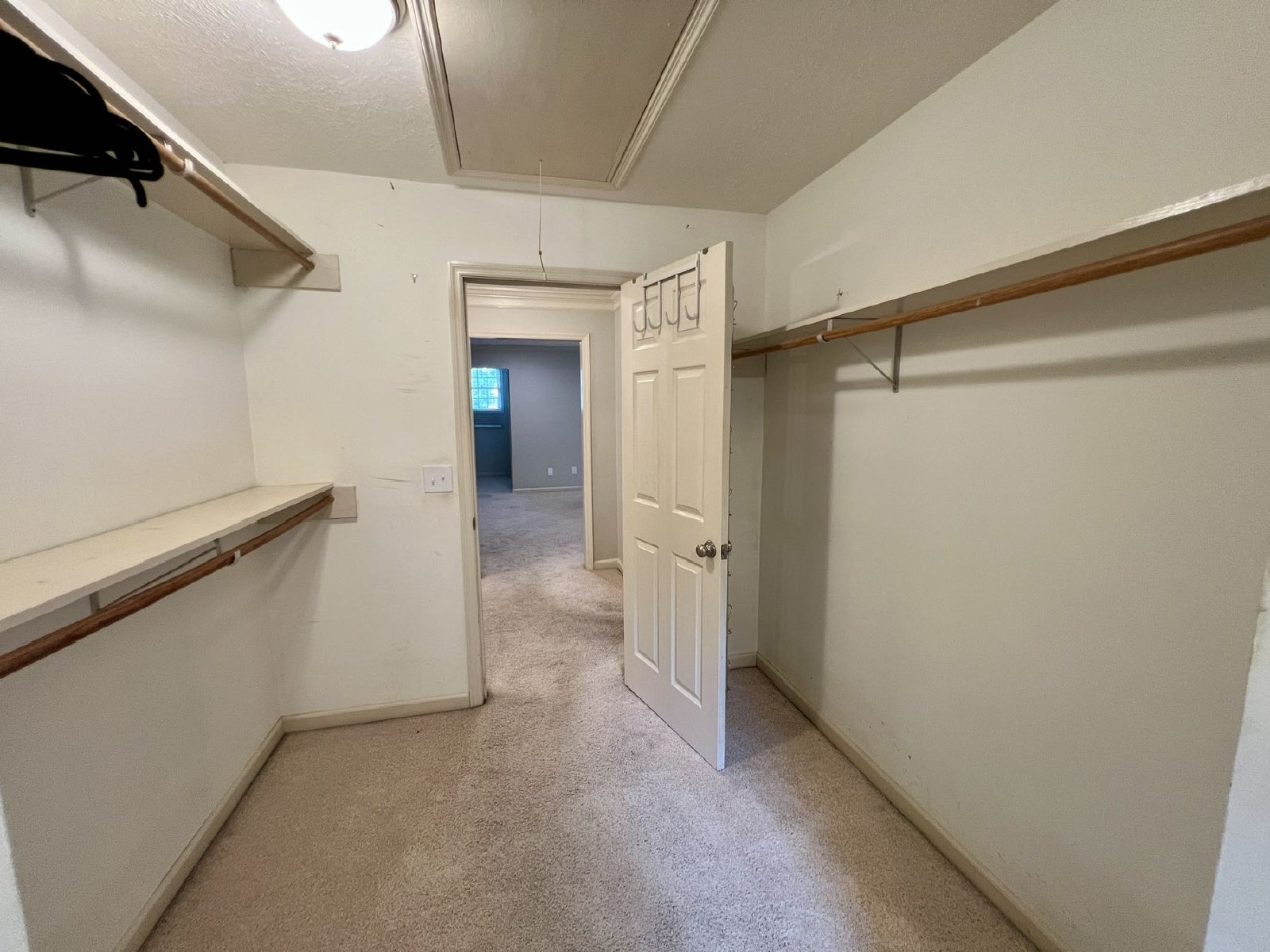 3 Bedroom Plus Bonus on Cul-de-Sac, Beautiful North Murfreesboro Neighborhood property image