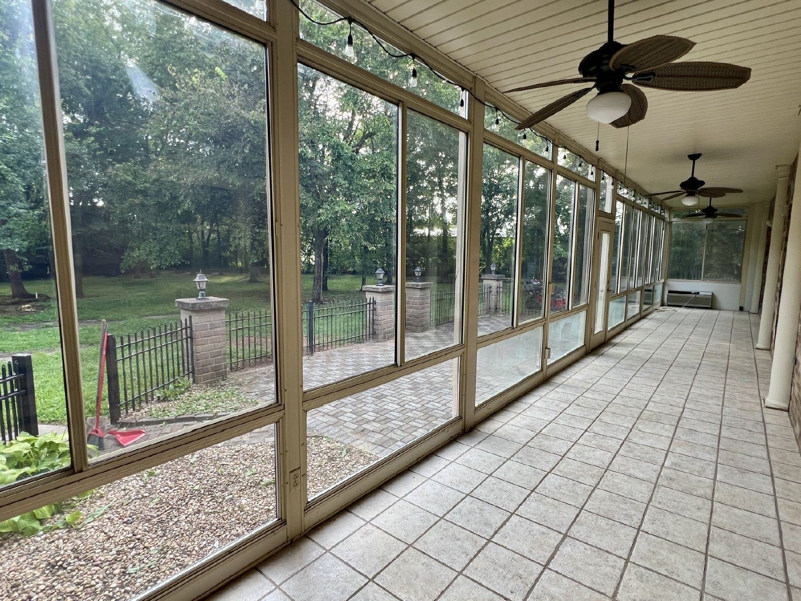 3 Bedroom Plus Bonus on Cul-de-Sac, Beautiful North Murfreesboro Neighborhood property image
