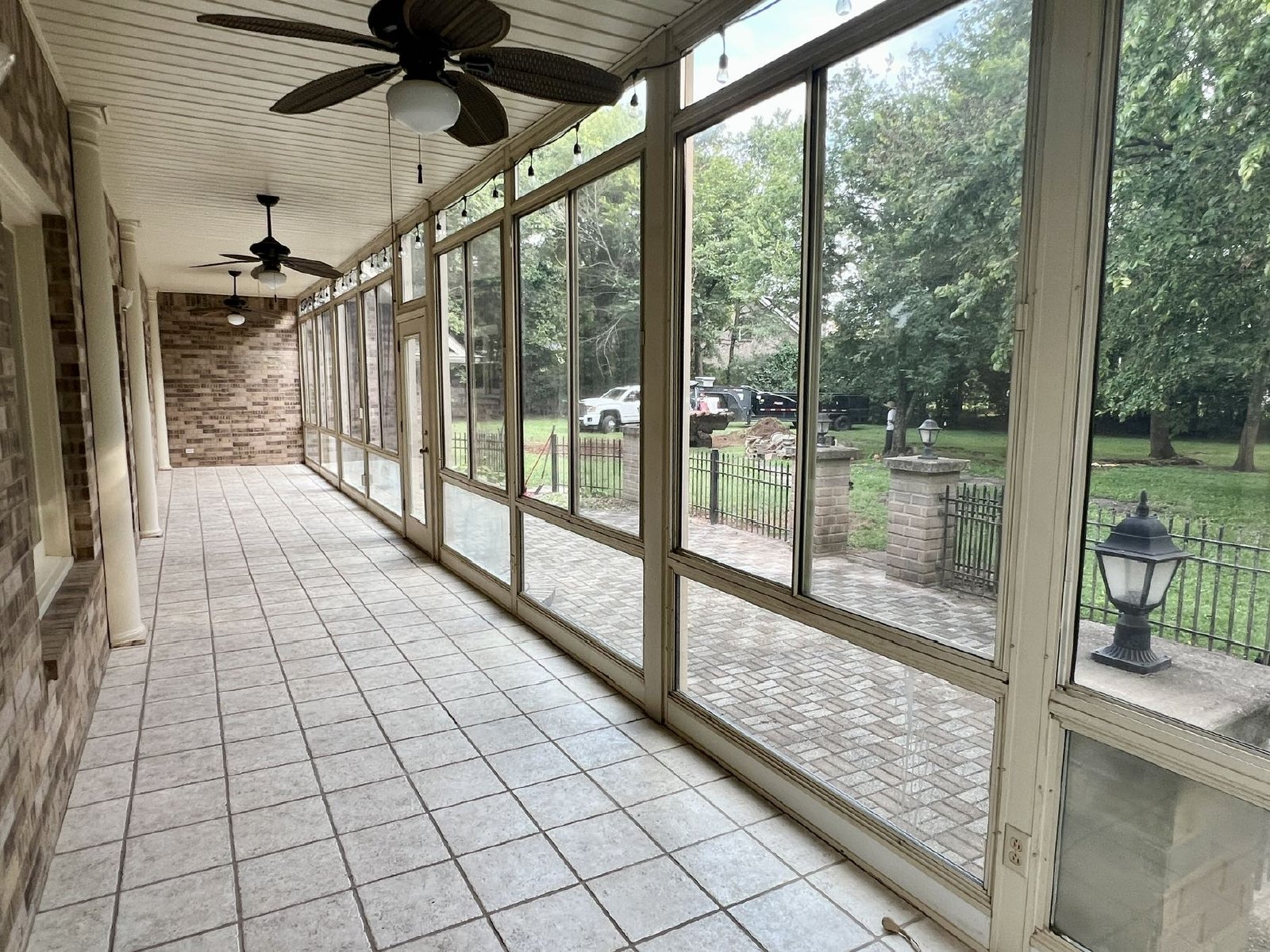 3 Bedroom Plus Bonus on Cul-de-Sac, Beautiful North Murfreesboro Neighborhood property image