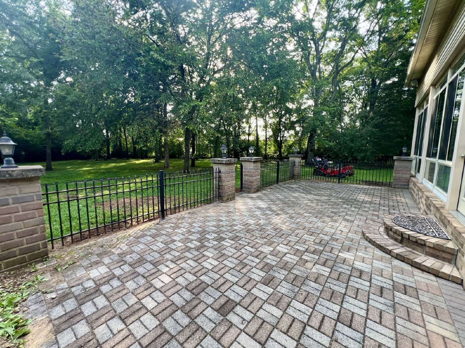 3 Bedroom Plus Bonus on Cul-de-Sac, Beautiful North Murfreesboro Neighborhood property image