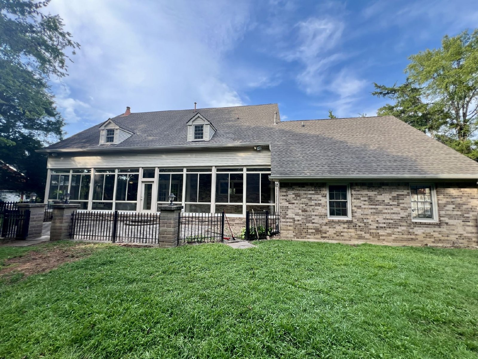 3 Bedroom Plus Bonus on Cul-de-Sac, Beautiful North Murfreesboro Neighborhood property image