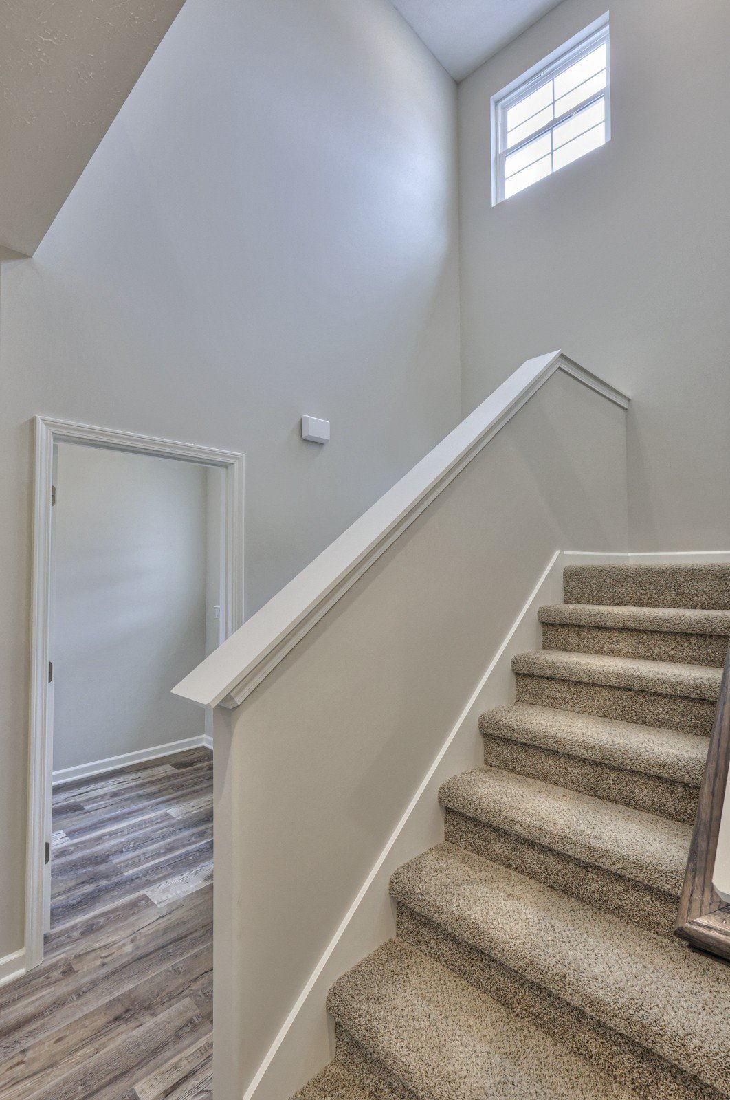 BRAND NEW Townhome in Manchester! 3 Bed 2.5 Bath! property image