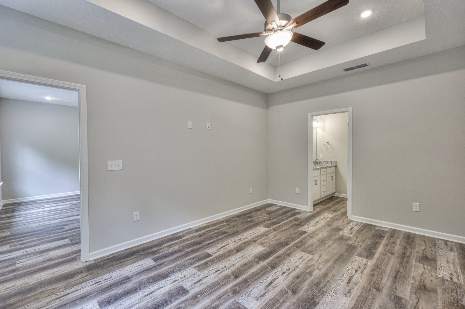 BRAND NEW Townhome in Manchester! 3 Bed 2.5 Bath! property image