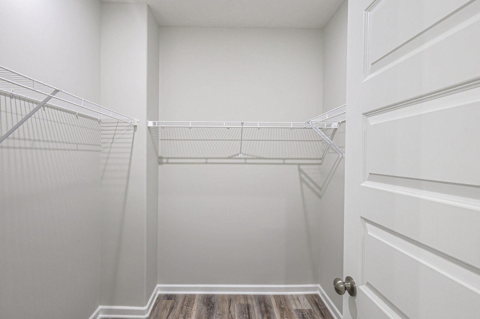BRAND NEW Townhome in Manchester! 3 Bed 2.5 Bath! property image