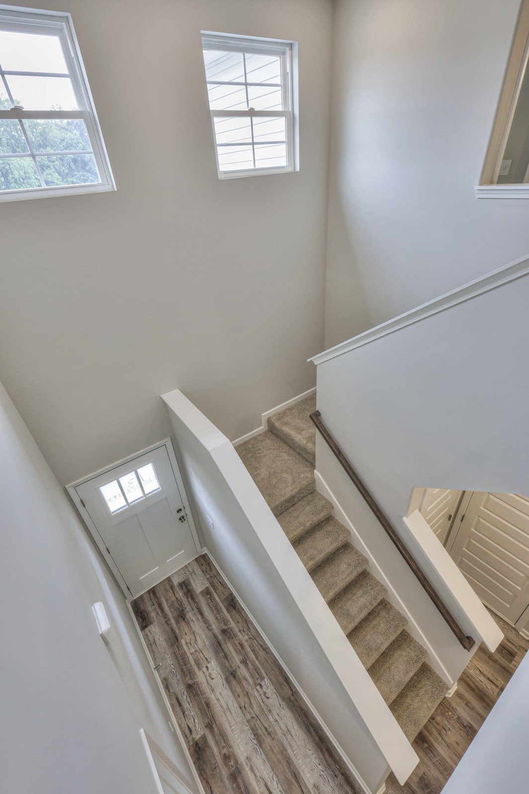 BRAND NEW Townhome in Manchester! 3 Bed 2.5 Bath! property image